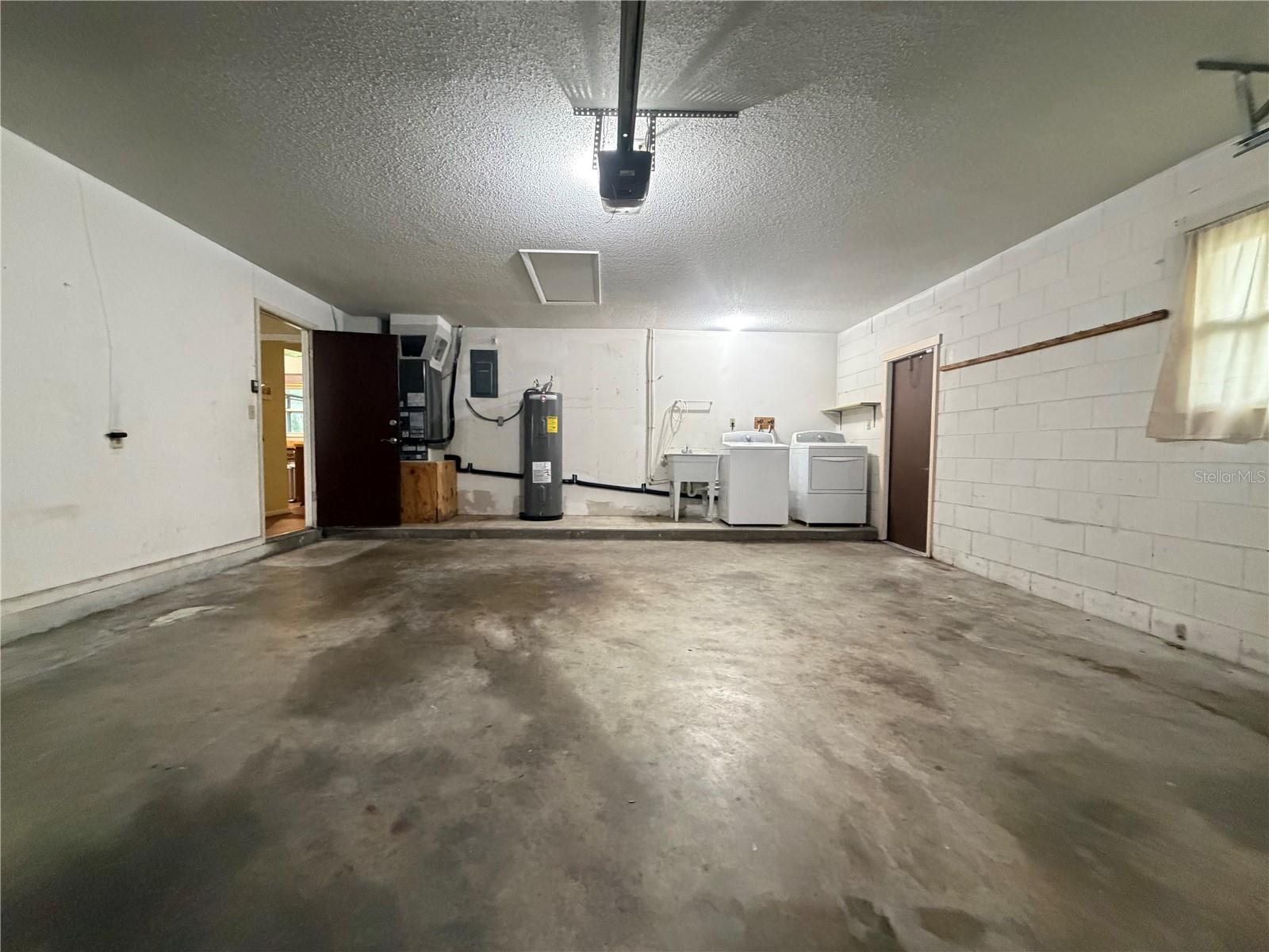 3525 BAXTER DR, WINTER PARK, FL, 32792