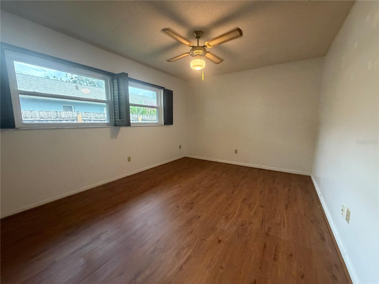 3525 BAXTER DR, WINTER PARK, FL, 32792