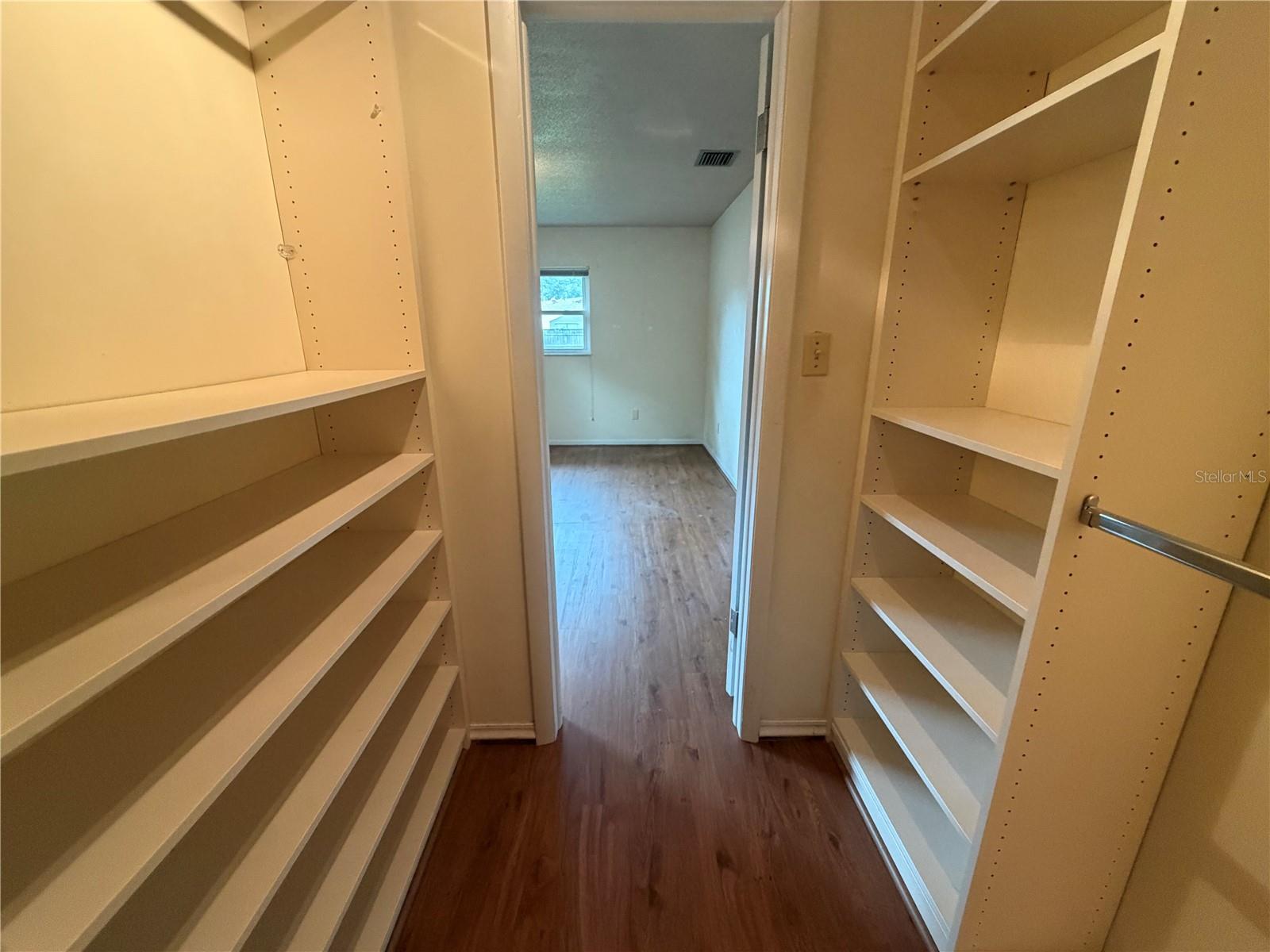 3525 BAXTER DR, WINTER PARK, FL, 32792