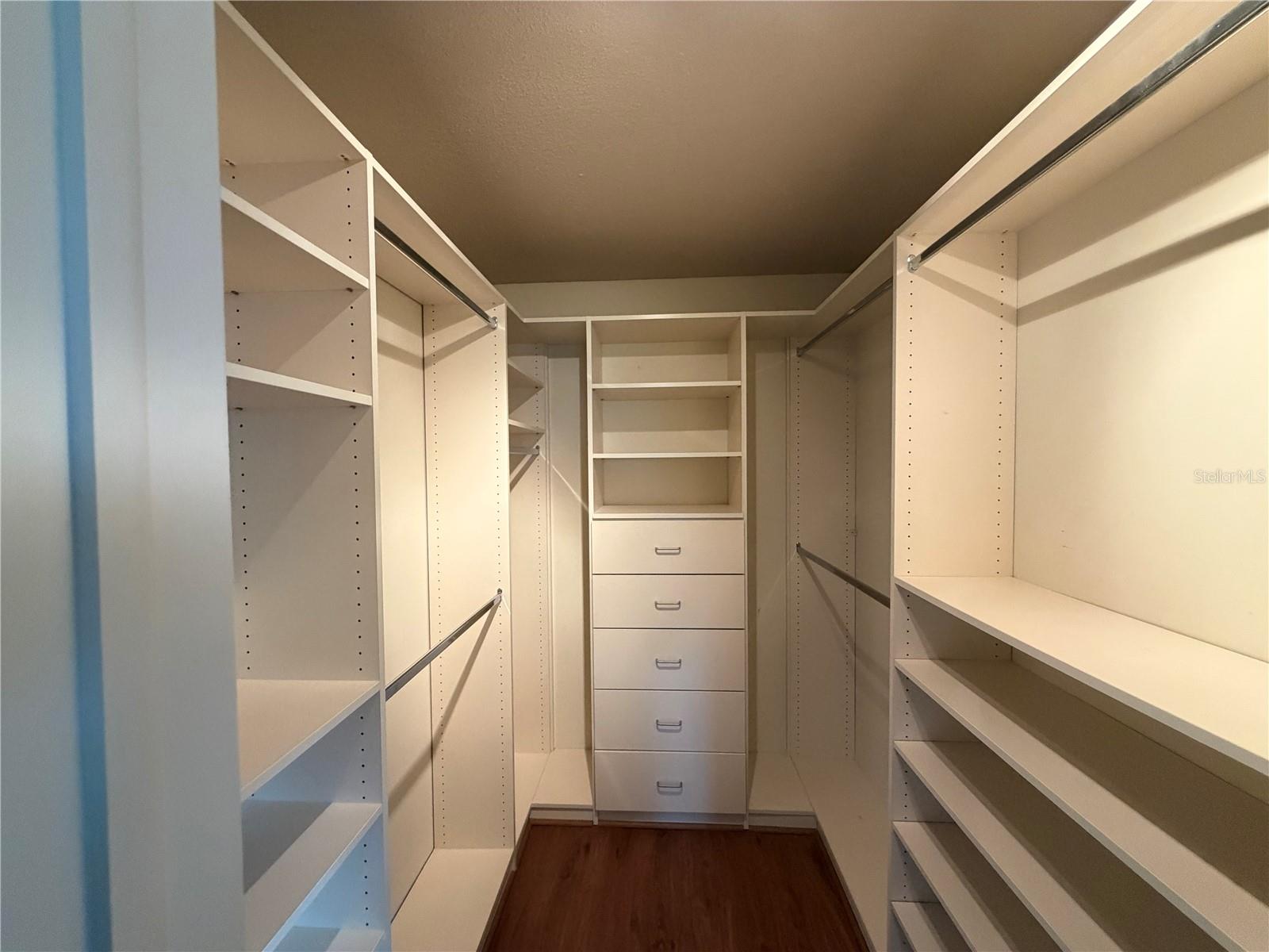 3525 BAXTER DR, WINTER PARK, FL, 32792