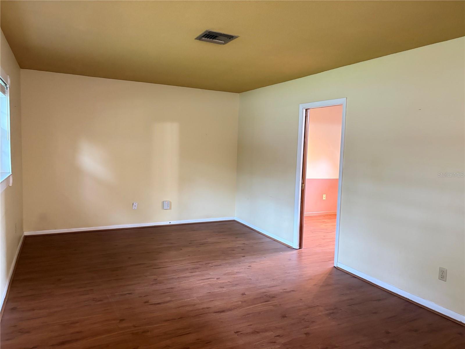 3525 BAXTER DR, WINTER PARK, FL, 32792