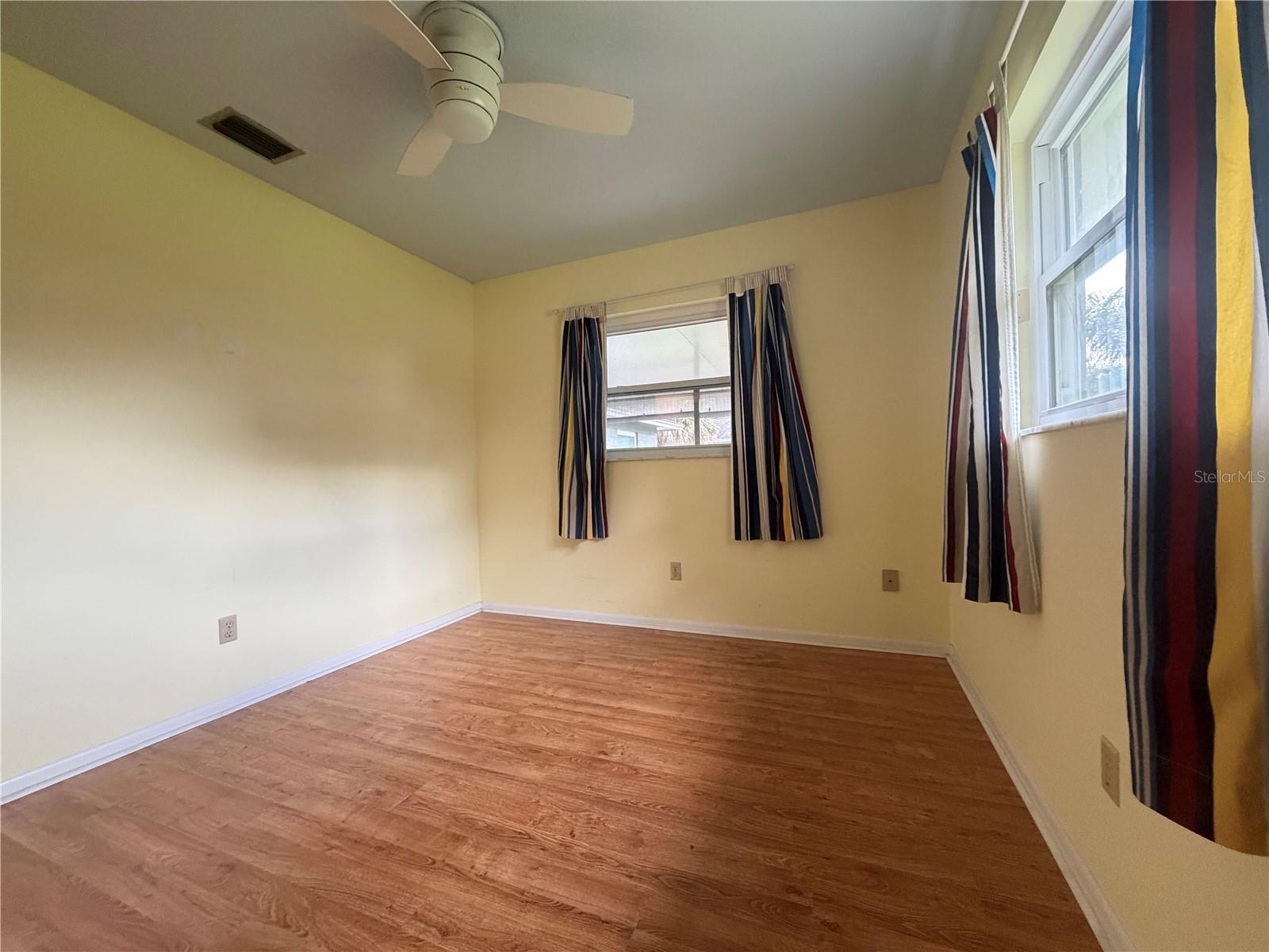 3525 BAXTER DR, WINTER PARK, FL, 32792