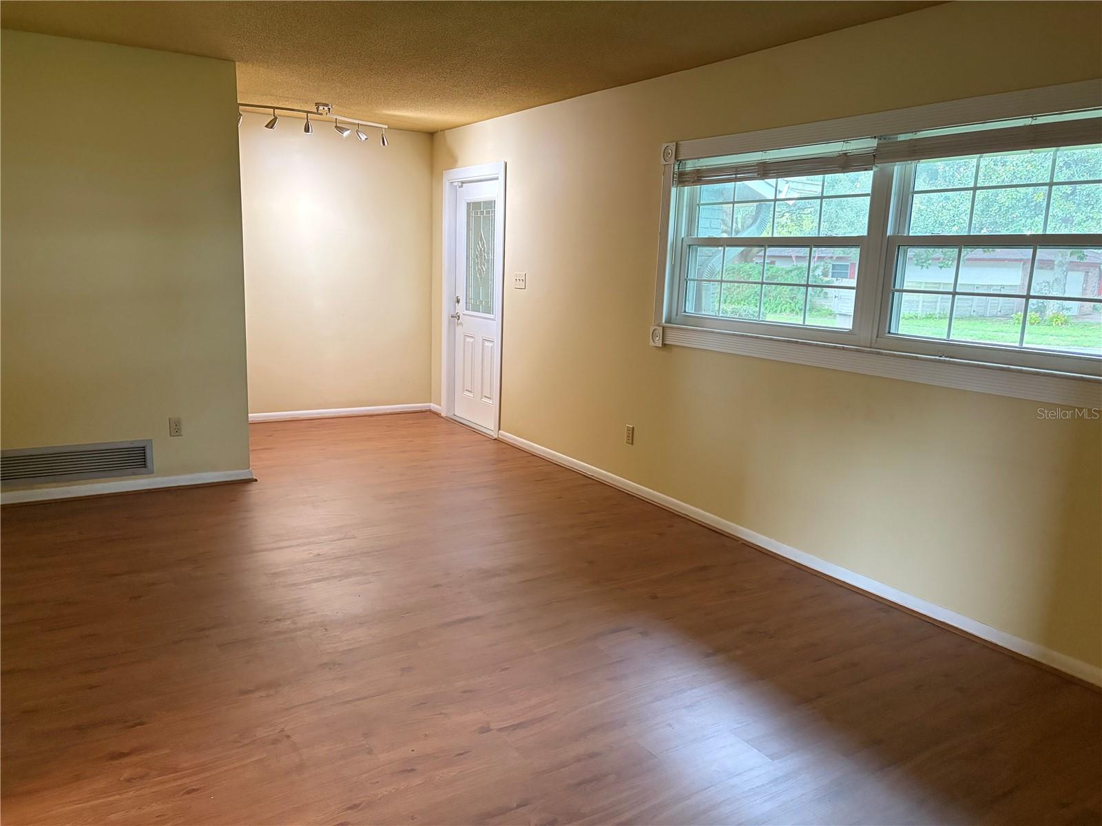 3525 BAXTER DR, WINTER PARK, FL, 32792