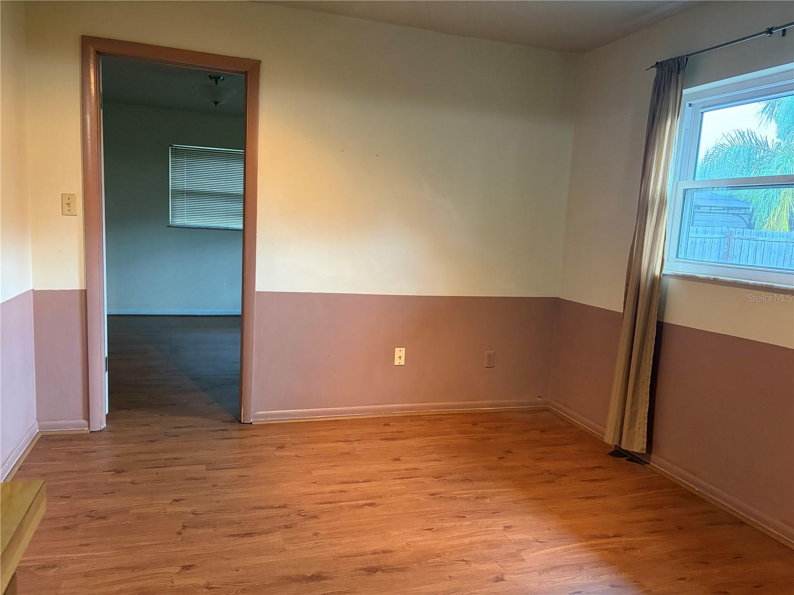 3525 BAXTER DR, WINTER PARK, FL, 32792