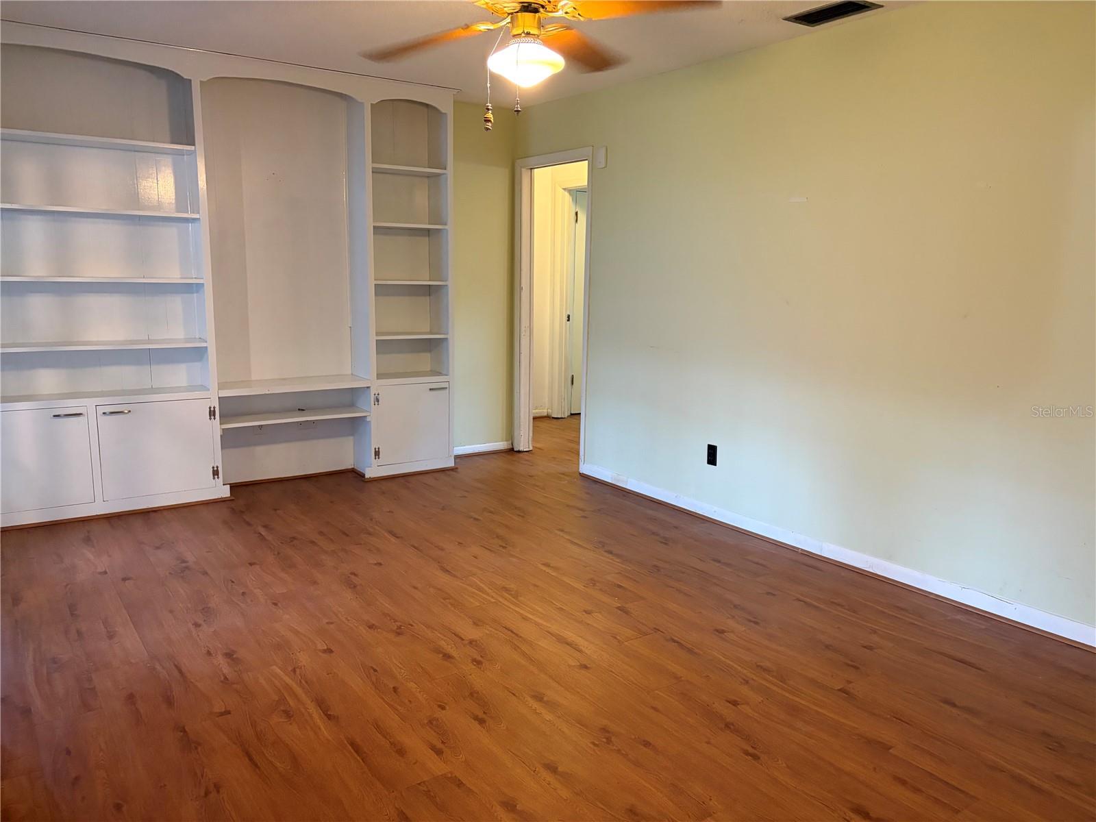 3525 BAXTER DR, WINTER PARK, FL, 32792