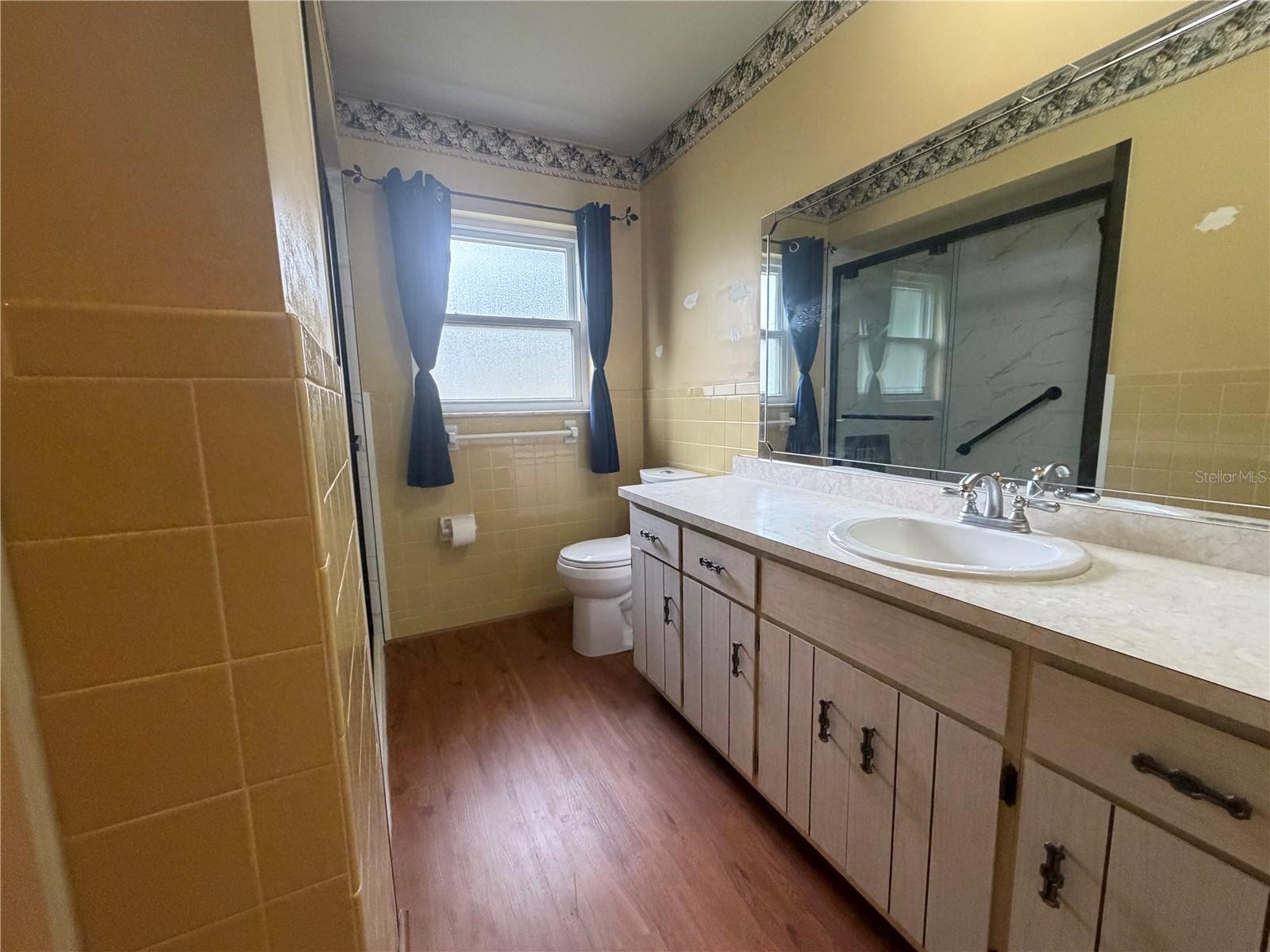 3525 BAXTER DR, WINTER PARK, FL, 32792