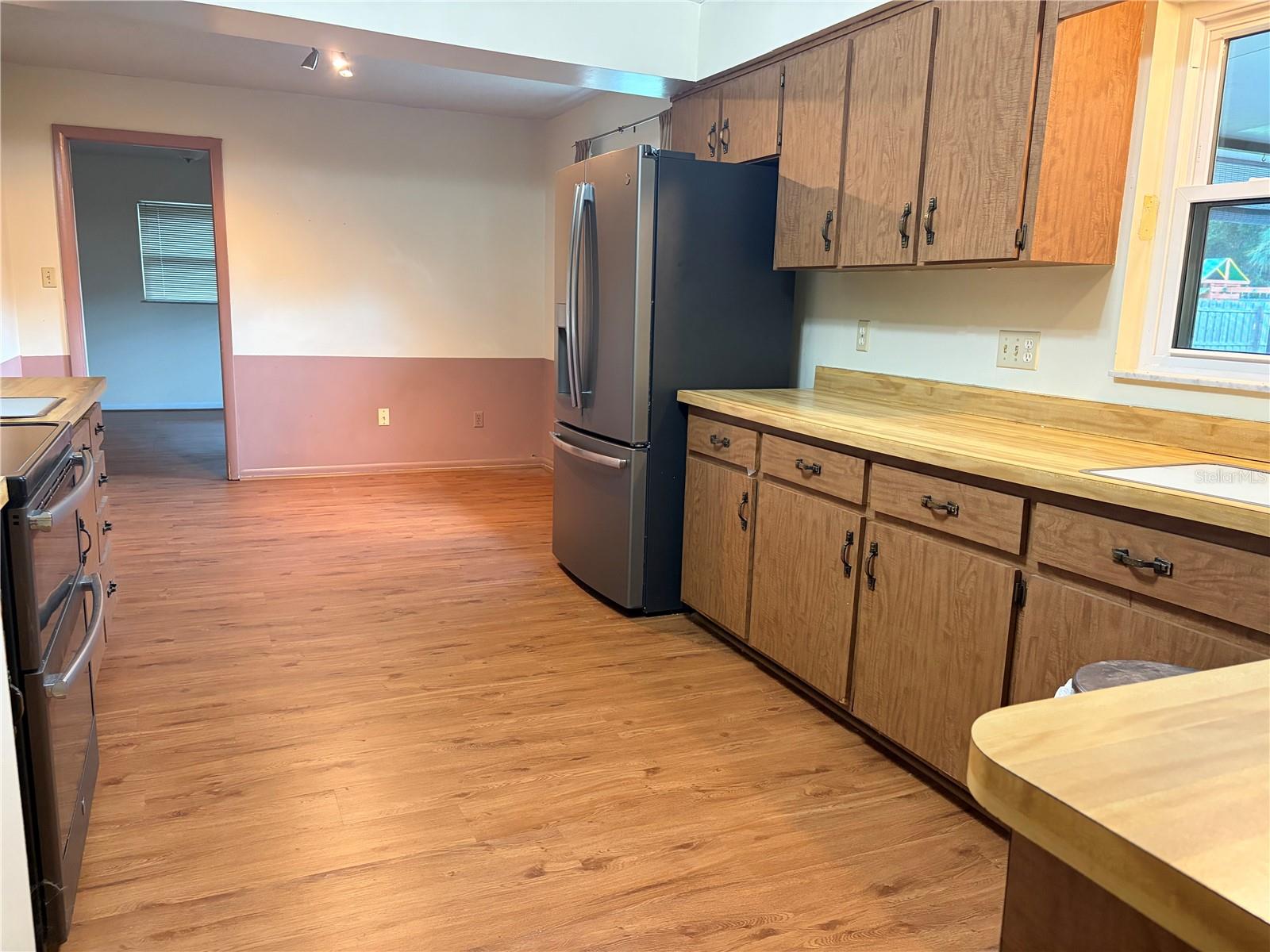 3525 BAXTER DR, WINTER PARK, FL, 32792