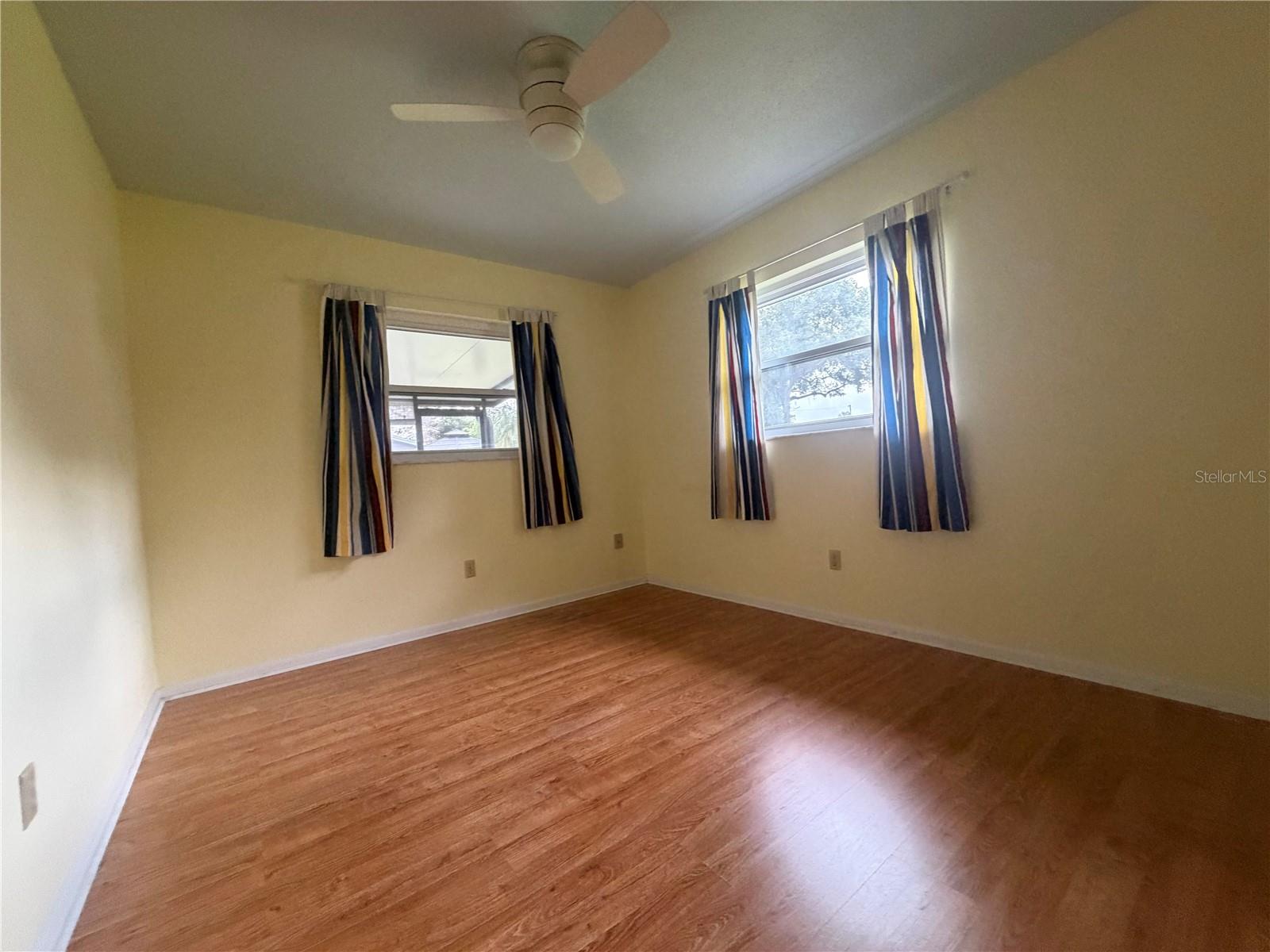 3525 BAXTER DR, WINTER PARK, FL, 32792