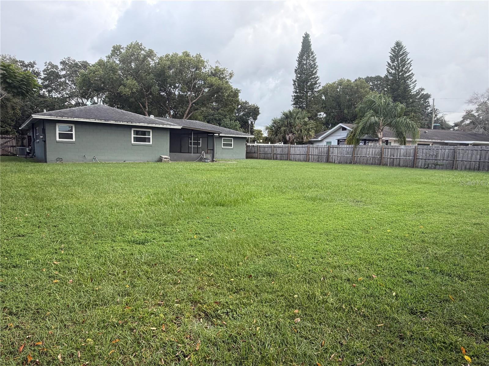 3525 BAXTER DR, WINTER PARK, FL, 32792