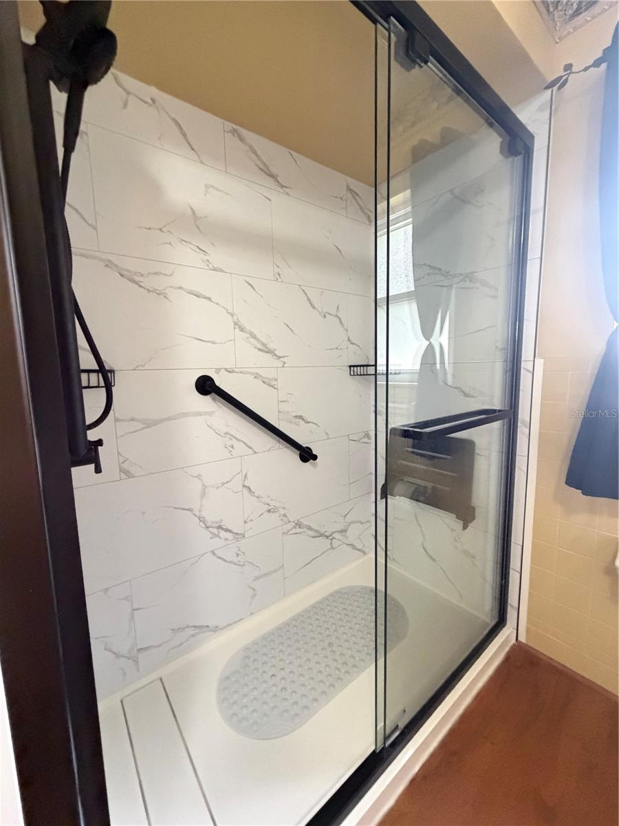 3525 BAXTER DR, WINTER PARK, FL, 32792