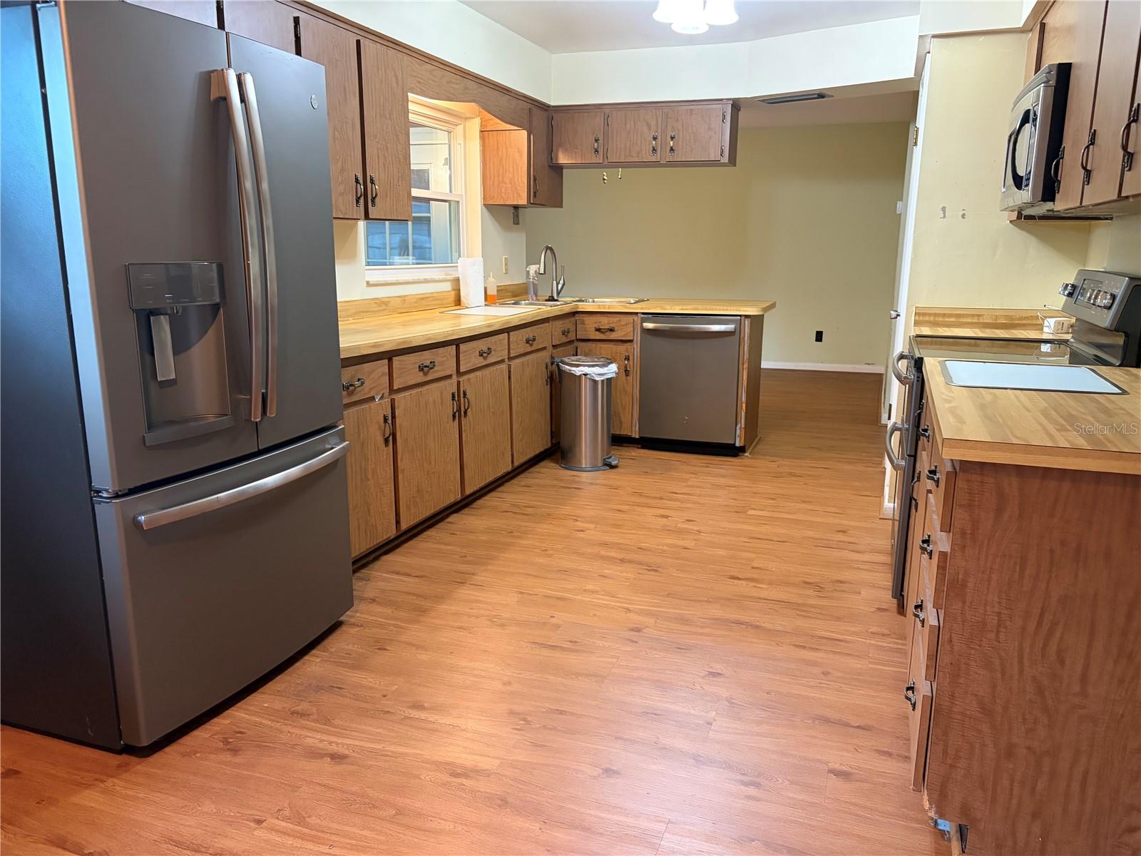 3525 BAXTER DR, WINTER PARK, FL, 32792