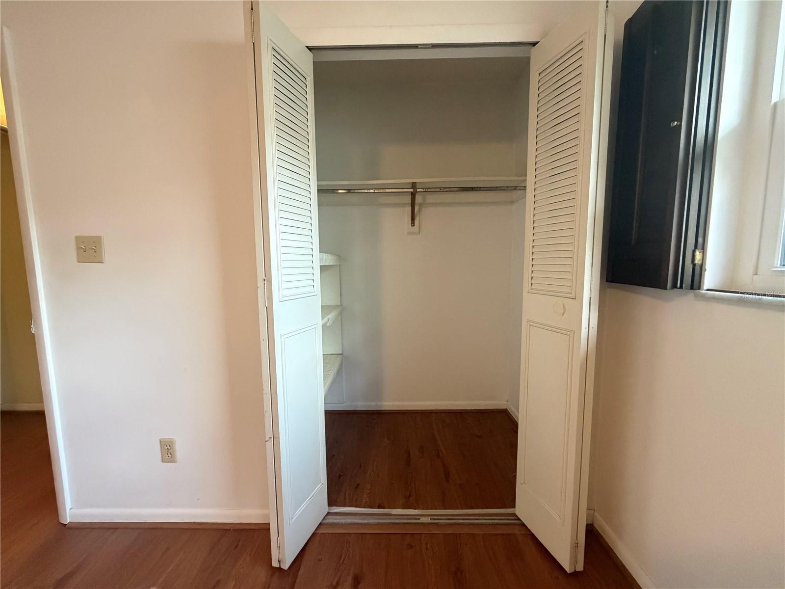 3525 BAXTER DR, WINTER PARK, FL, 32792