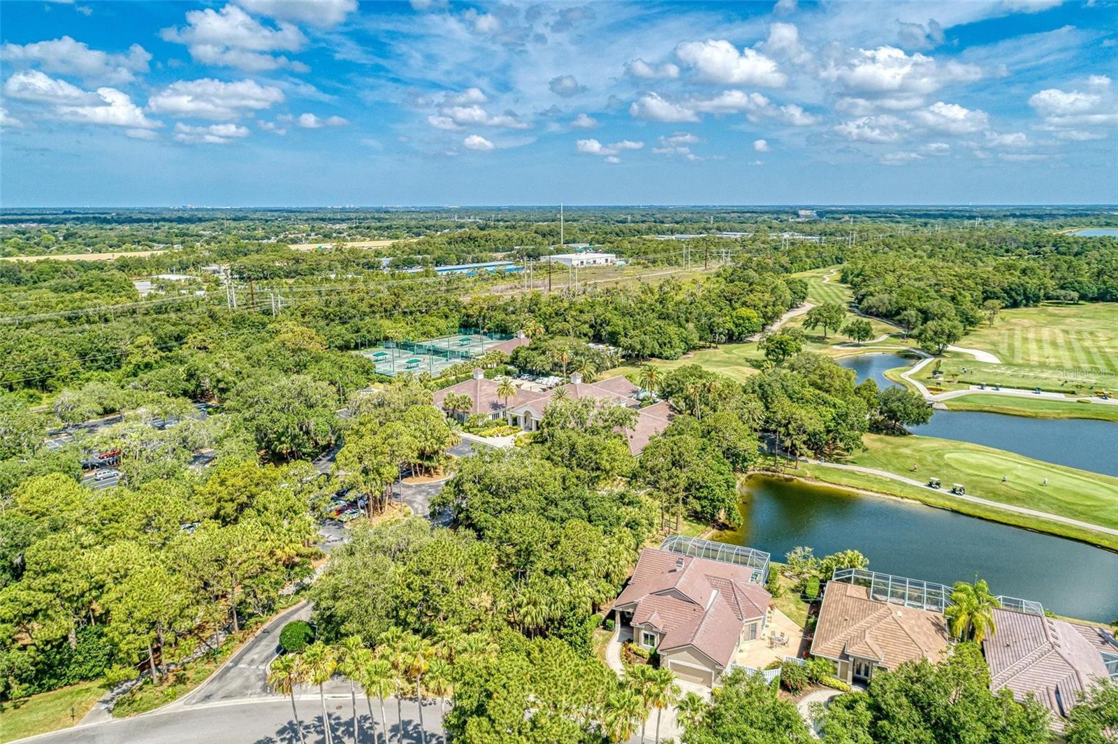 10221 LOCH LOMOND DR, BRADENTON, FL, 34211