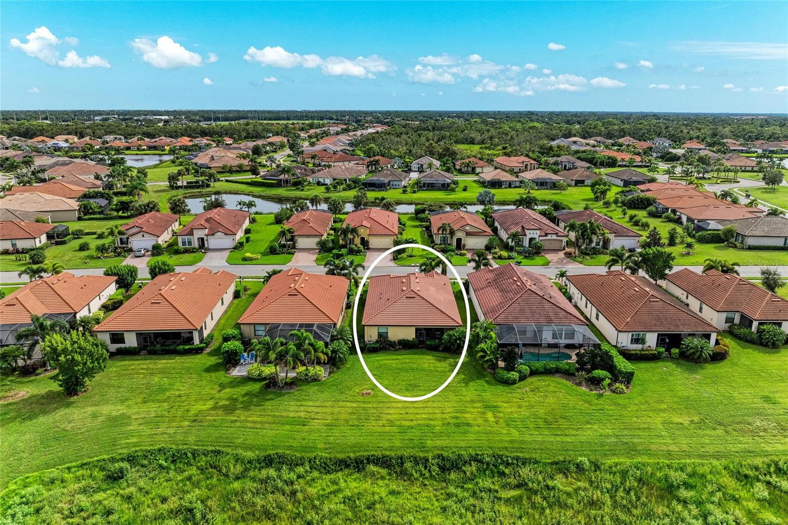 10221 LOCH LOMOND DR, BRADENTON, FL, 34211