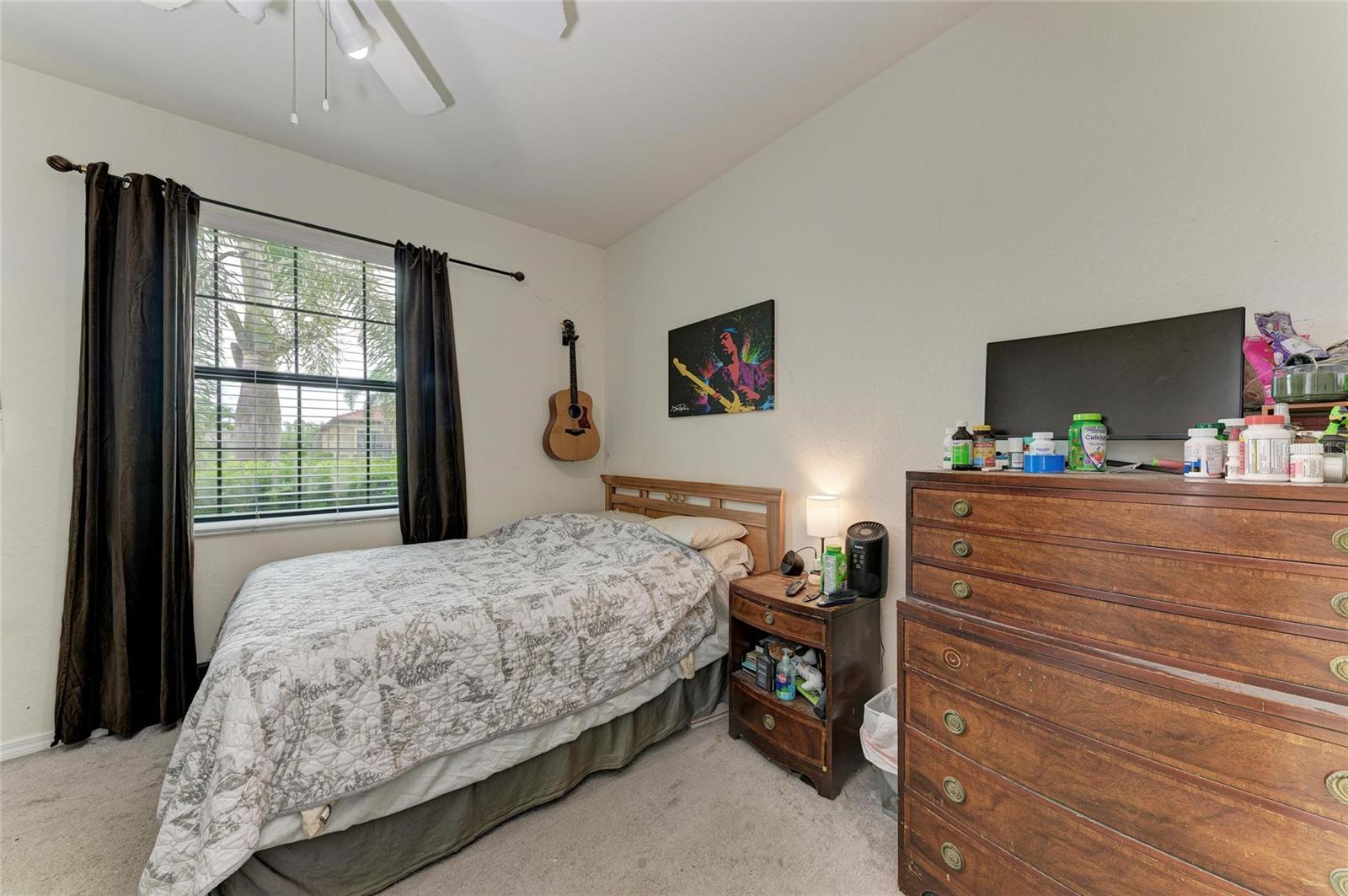 10221 LOCH LOMOND DR, BRADENTON, FL, 34211