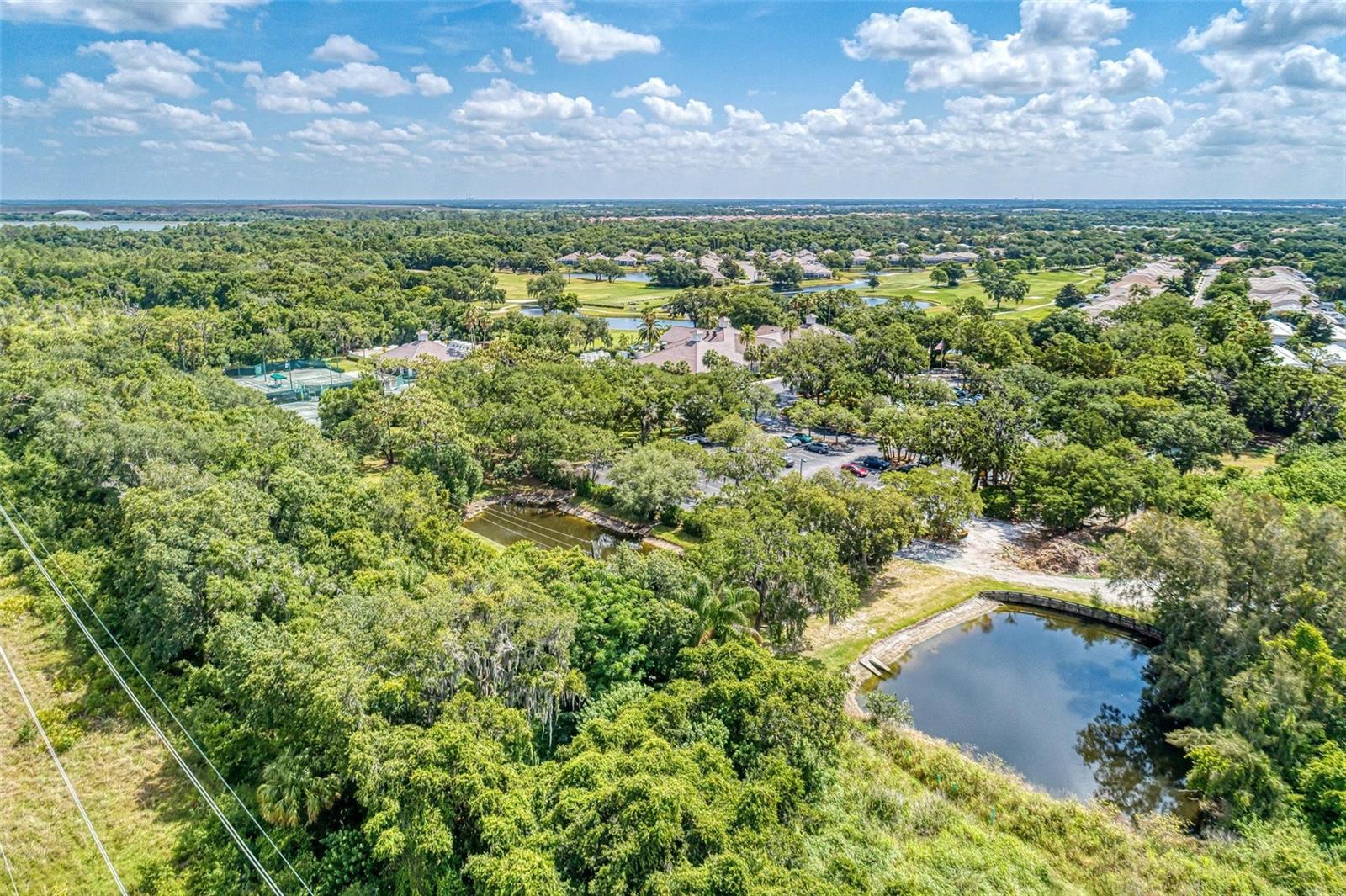 10221 LOCH LOMOND DR, BRADENTON, FL, 34211