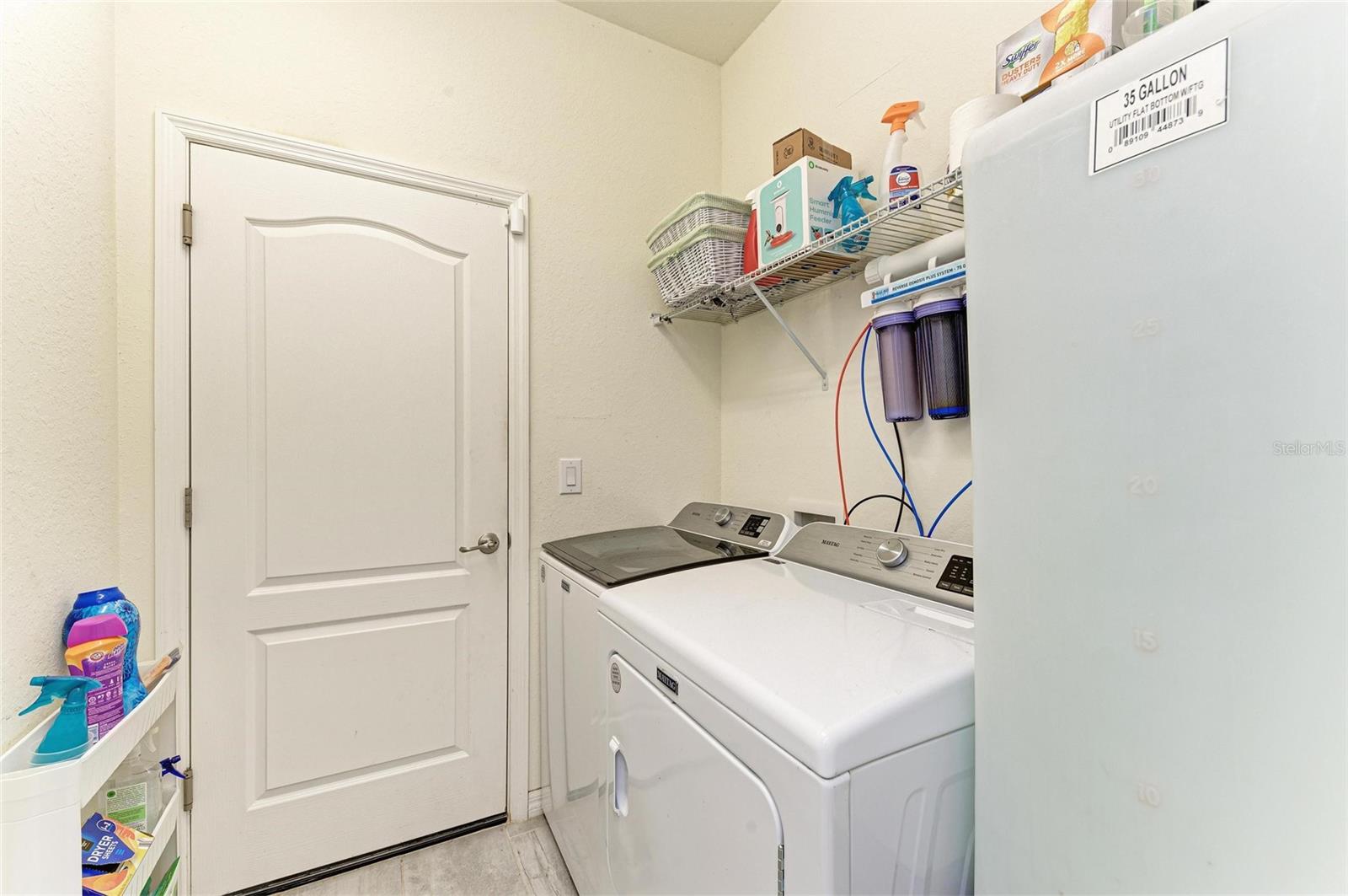 10221 LOCH LOMOND DR, BRADENTON, FL, 34211