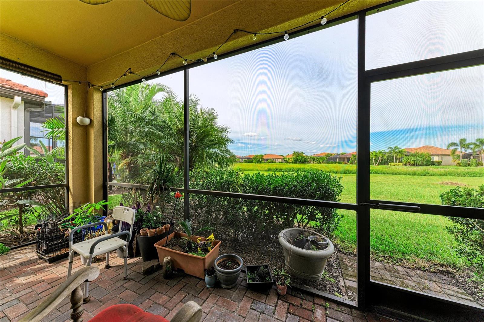 10221 LOCH LOMOND DR, BRADENTON, FL, 34211