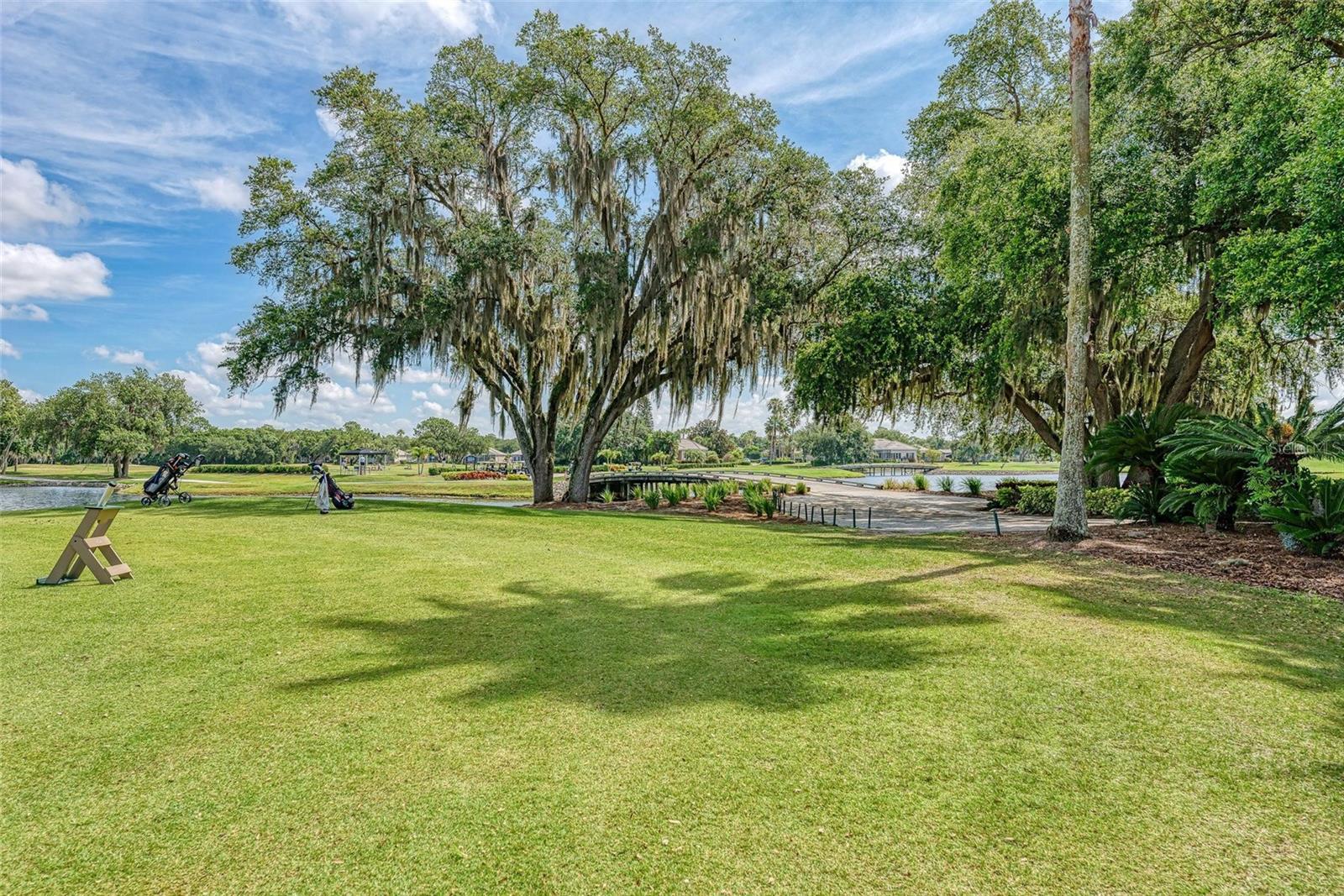 10221 LOCH LOMOND DR, BRADENTON, FL, 34211