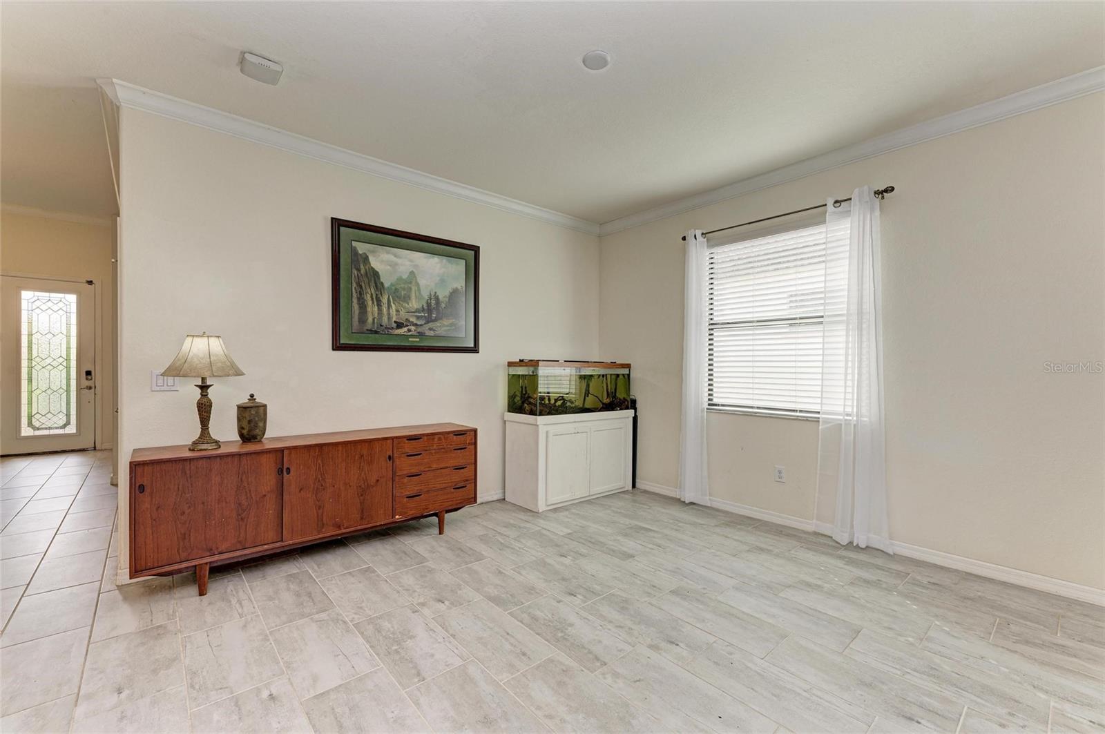 10221 LOCH LOMOND DR, BRADENTON, FL, 34211