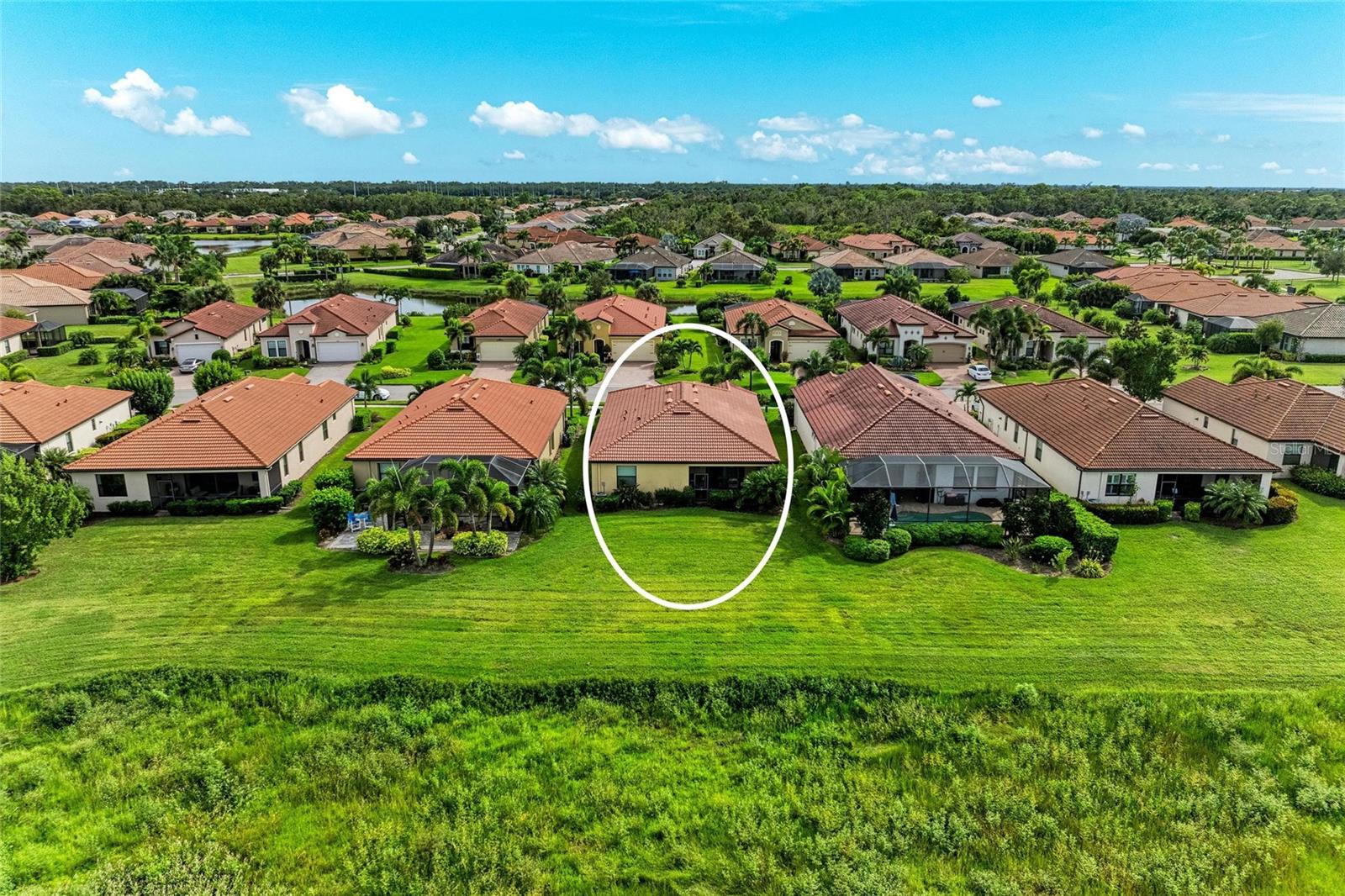 10221 LOCH LOMOND DR, BRADENTON, FL, 34211