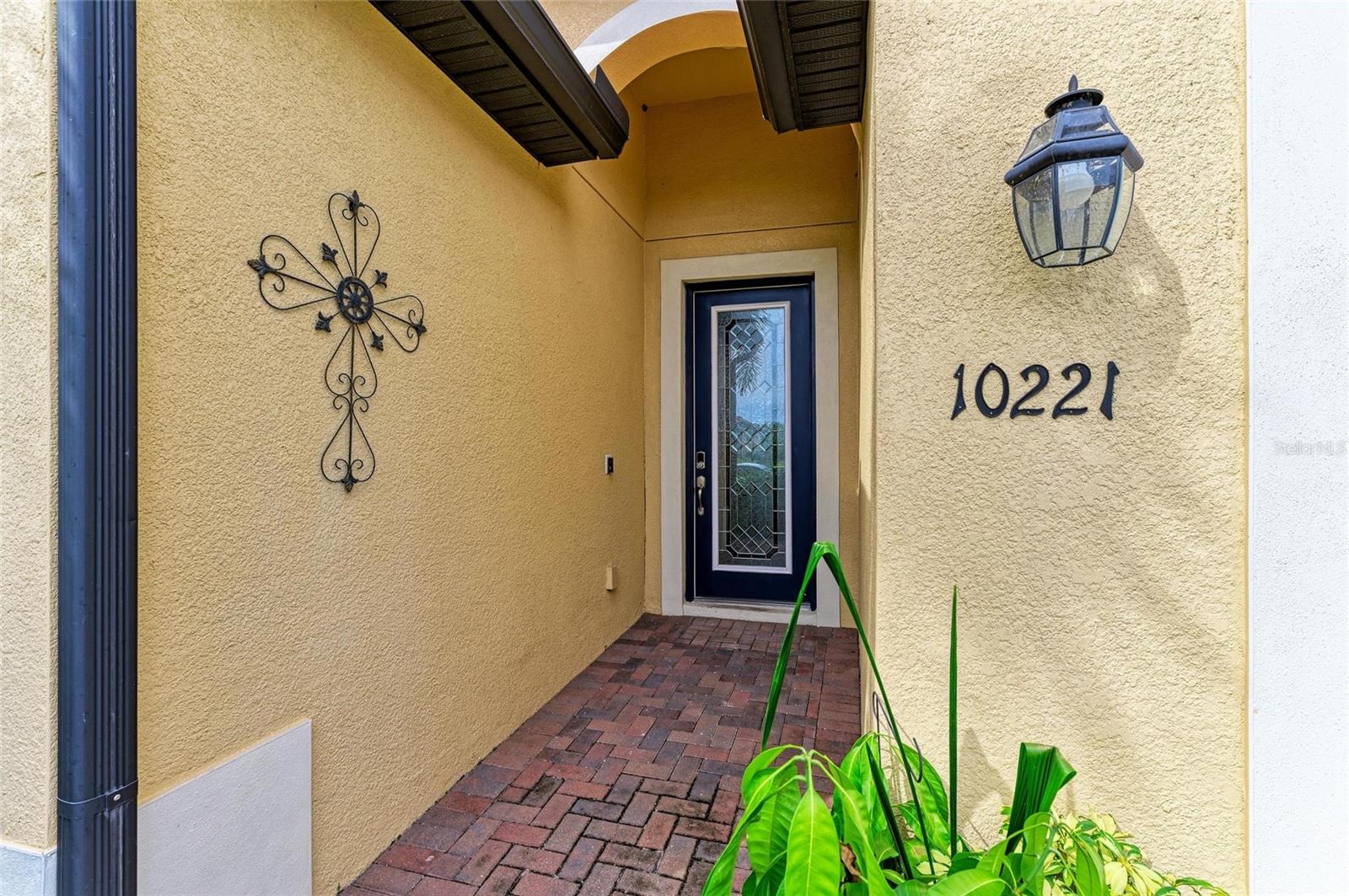 10221 LOCH LOMOND DR, BRADENTON, FL, 34211