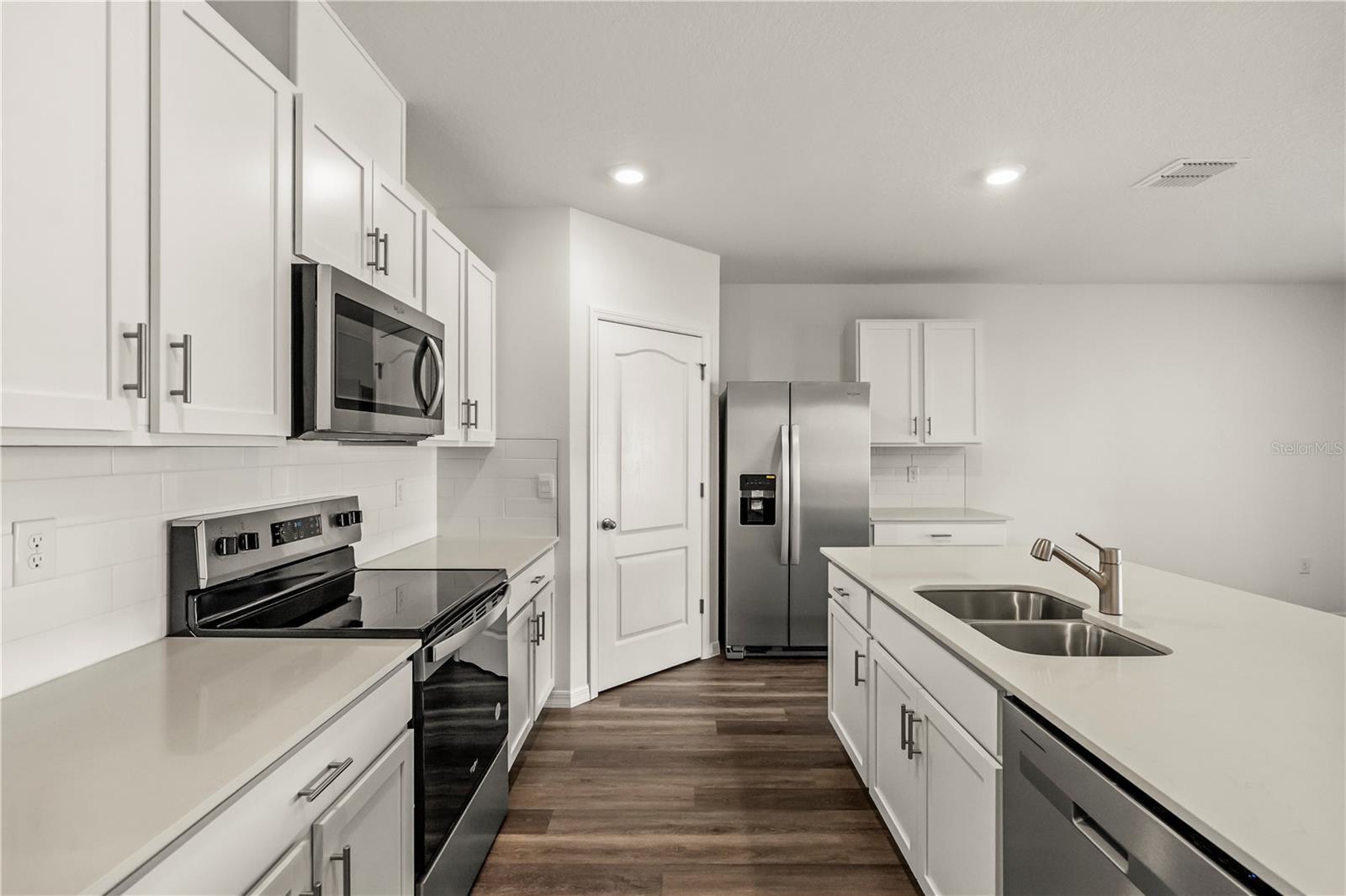 1699 THREE BARS RD, KISSIMMEE, FL, 34744