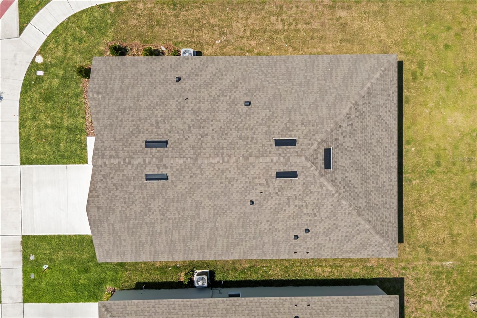 1699 THREE BARS RD, KISSIMMEE, FL, 34744