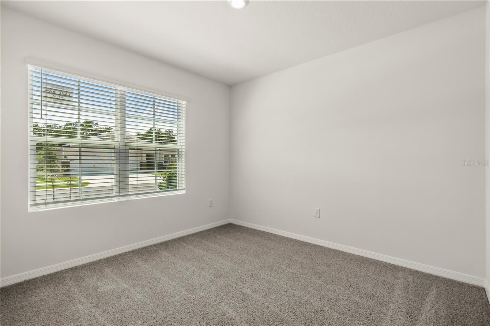 1699 THREE BARS RD, KISSIMMEE, FL, 34744