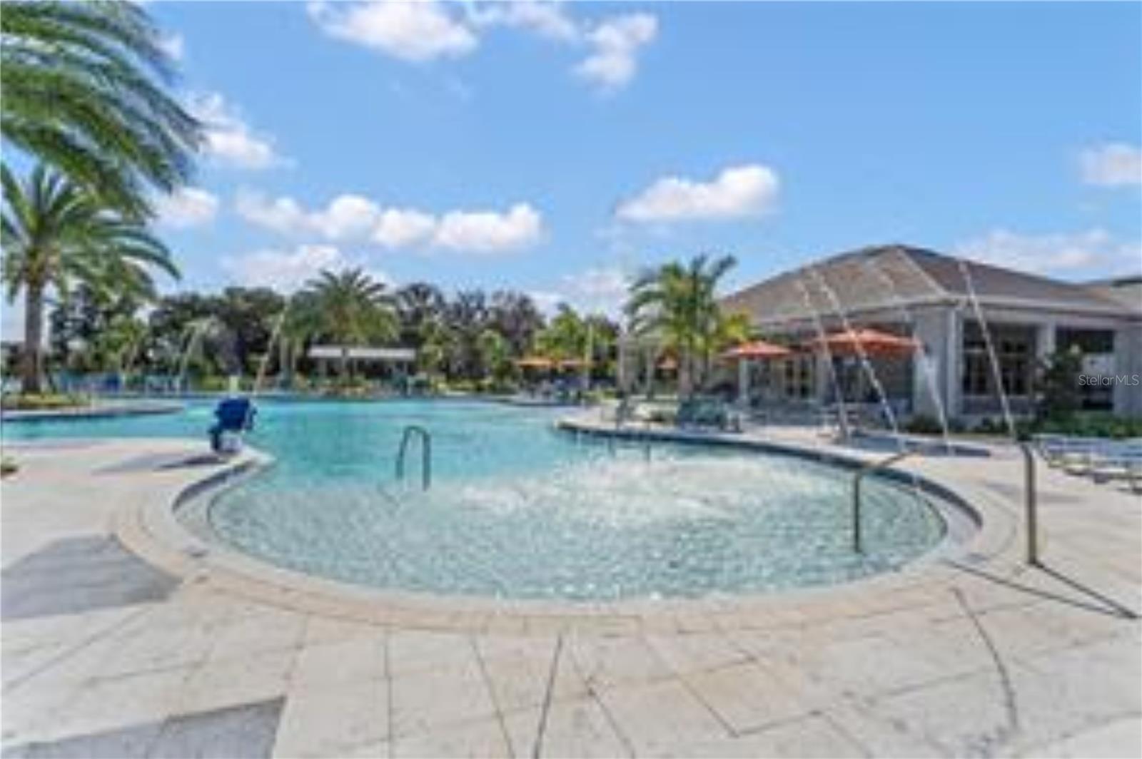 1699 THREE BARS RD, KISSIMMEE, FL, 34744