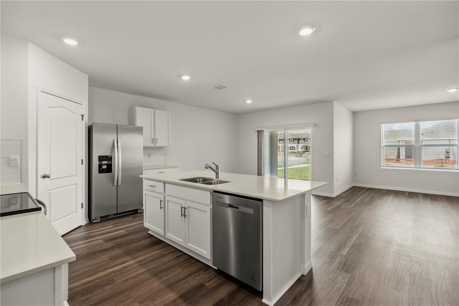 1699 THREE BARS RD, KISSIMMEE, FL, 34744