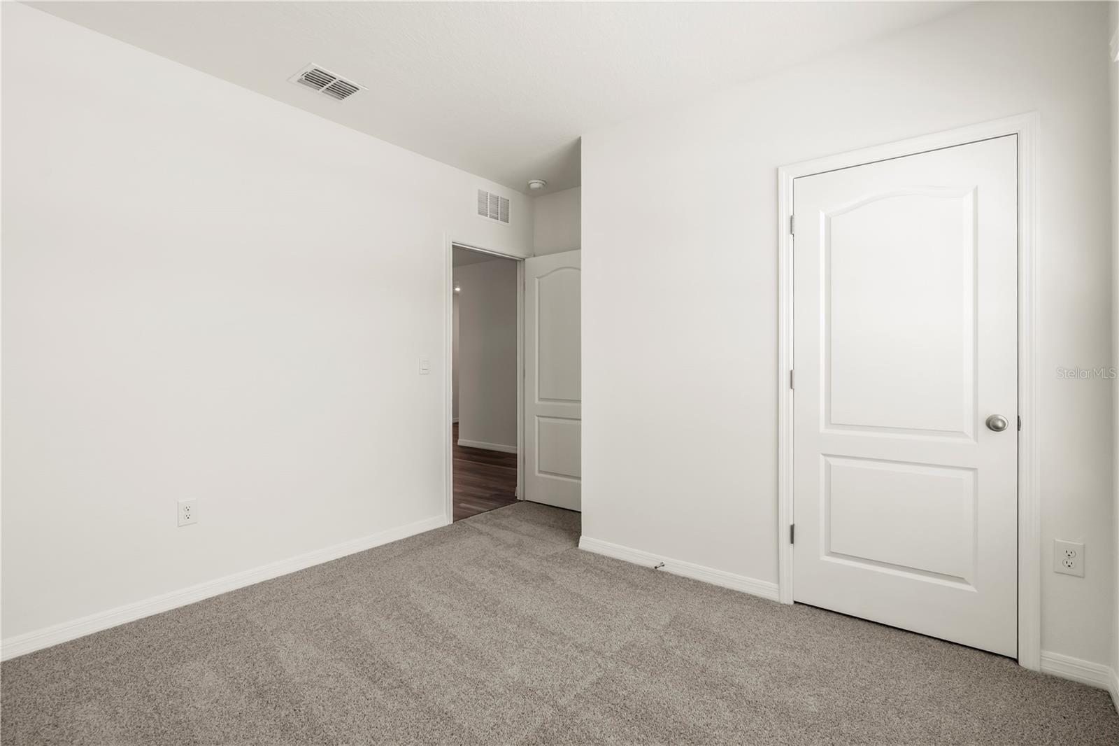 1699 THREE BARS RD, KISSIMMEE, FL, 34744