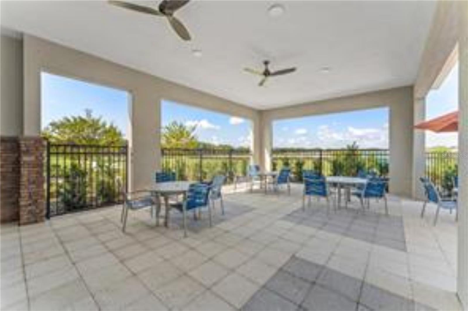 1699 THREE BARS RD, KISSIMMEE, FL, 34744