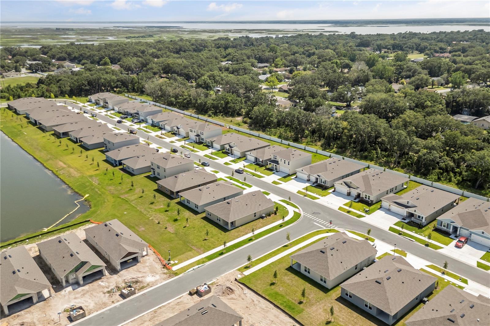 1699 THREE BARS RD, KISSIMMEE, FL, 34744