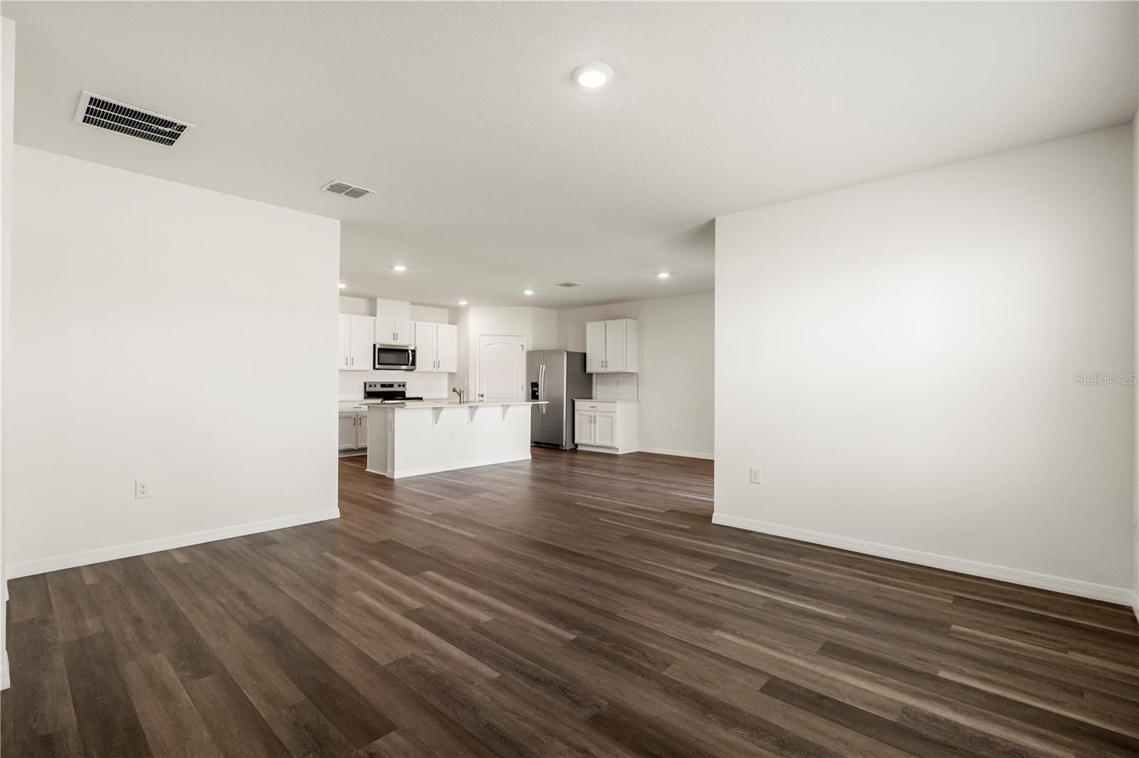 1699 THREE BARS RD, KISSIMMEE, FL, 34744