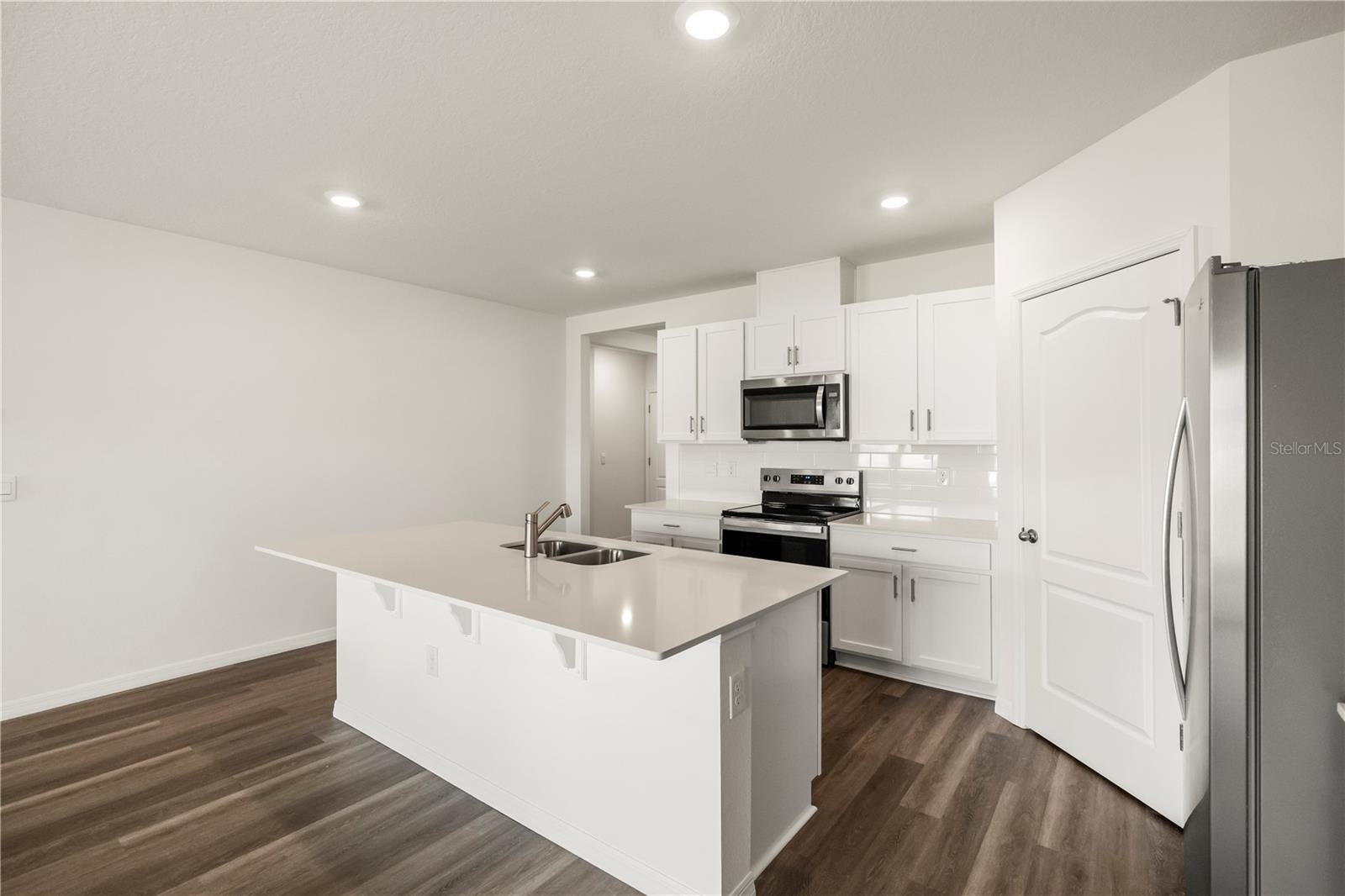 1699 THREE BARS RD, KISSIMMEE, FL, 34744