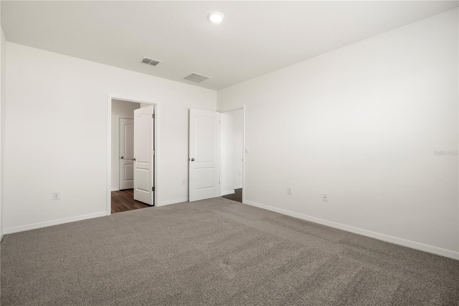 1699 THREE BARS RD, KISSIMMEE, FL, 34744