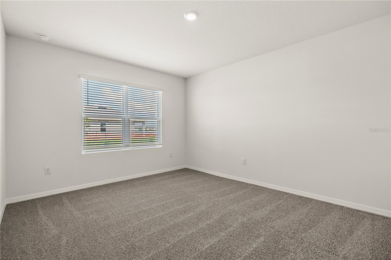 1699 THREE BARS RD, KISSIMMEE, FL, 34744