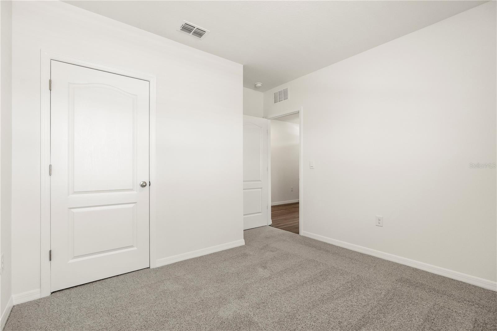 1699 THREE BARS RD, KISSIMMEE, FL, 34744