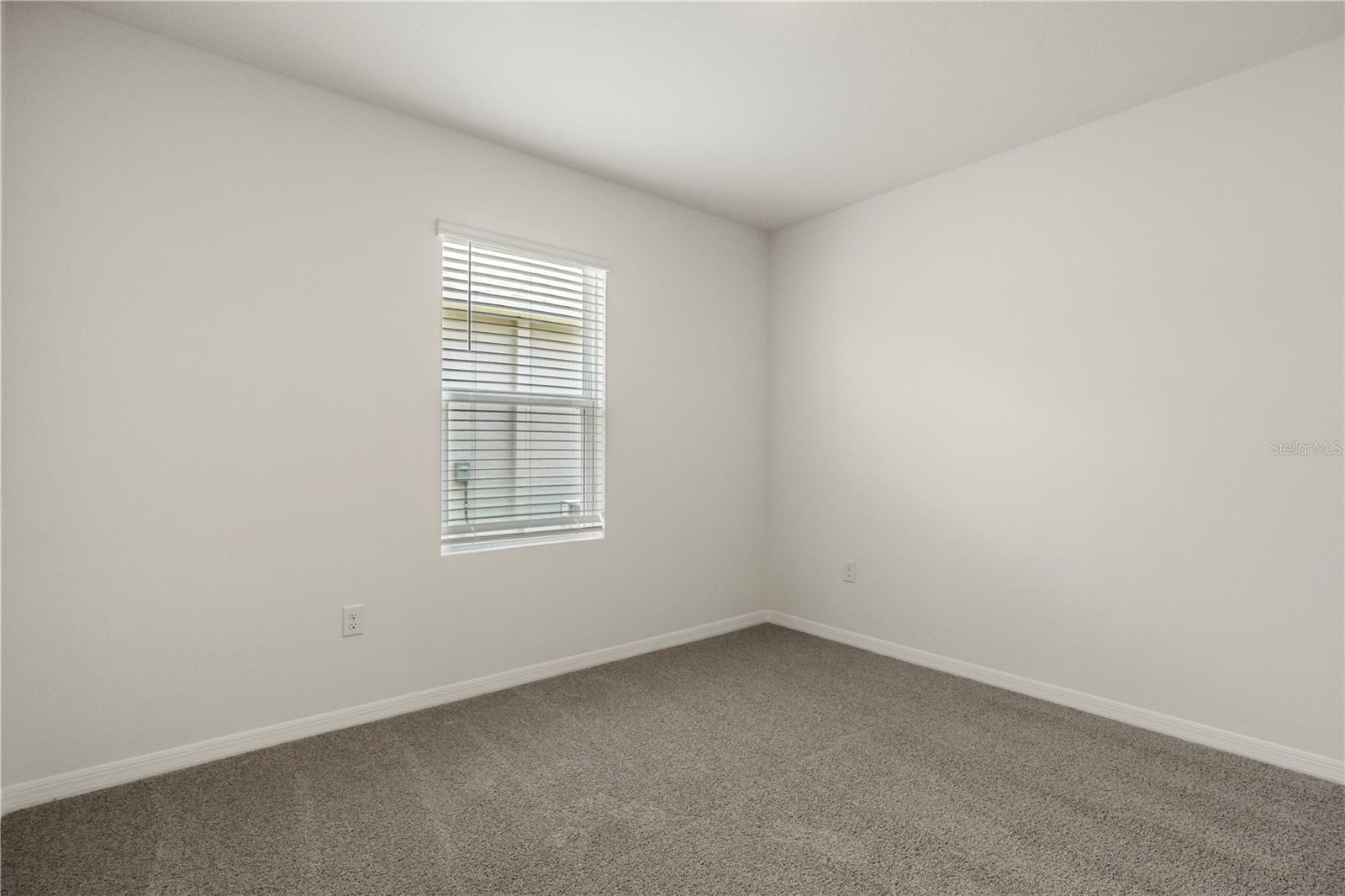 1699 THREE BARS RD, KISSIMMEE, FL, 34744