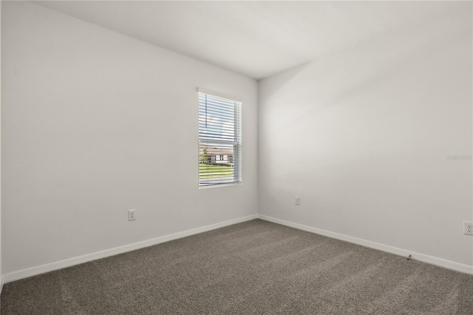 1699 THREE BARS RD, KISSIMMEE, FL, 34744