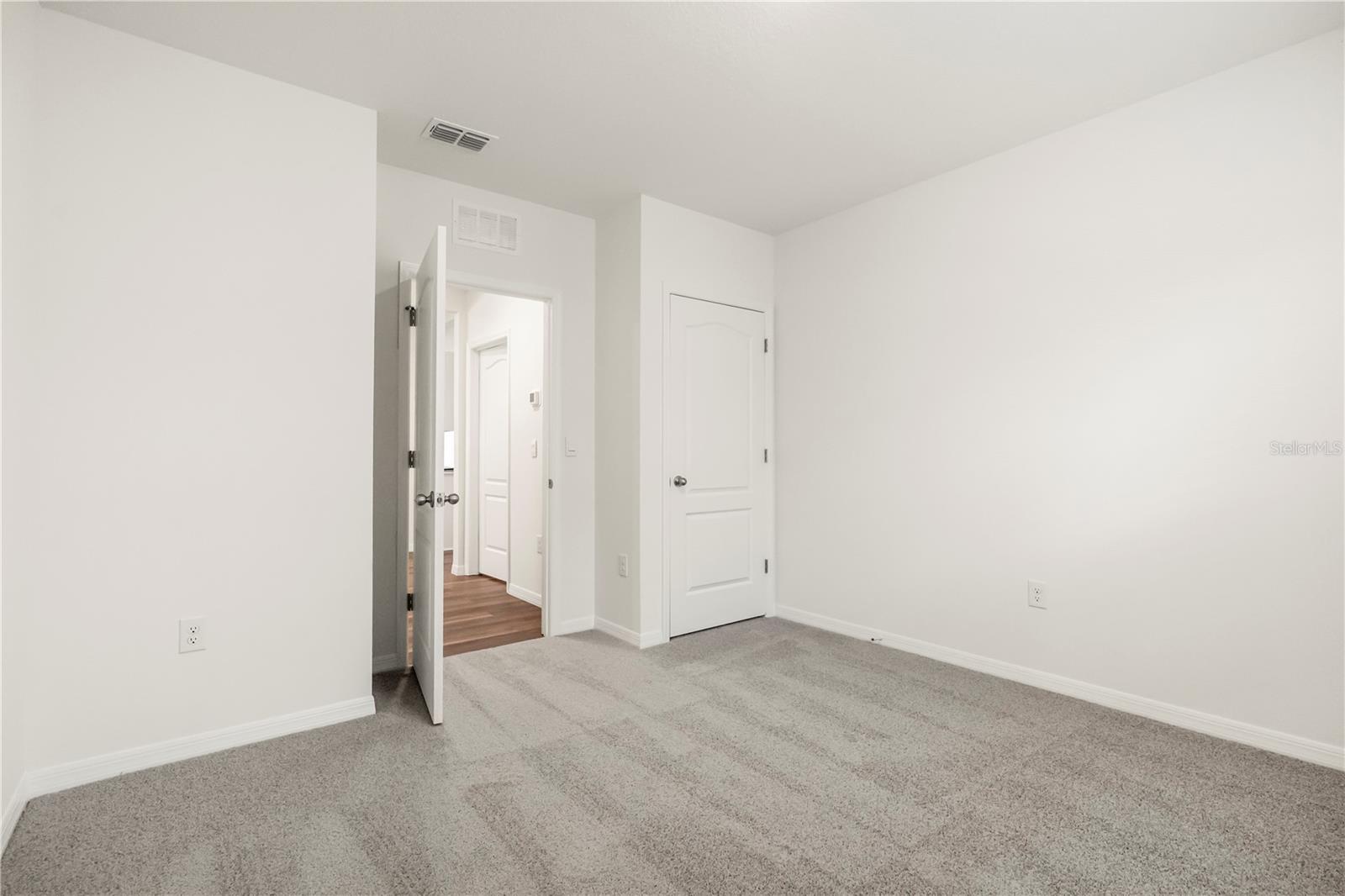 1699 THREE BARS RD, KISSIMMEE, FL, 34744