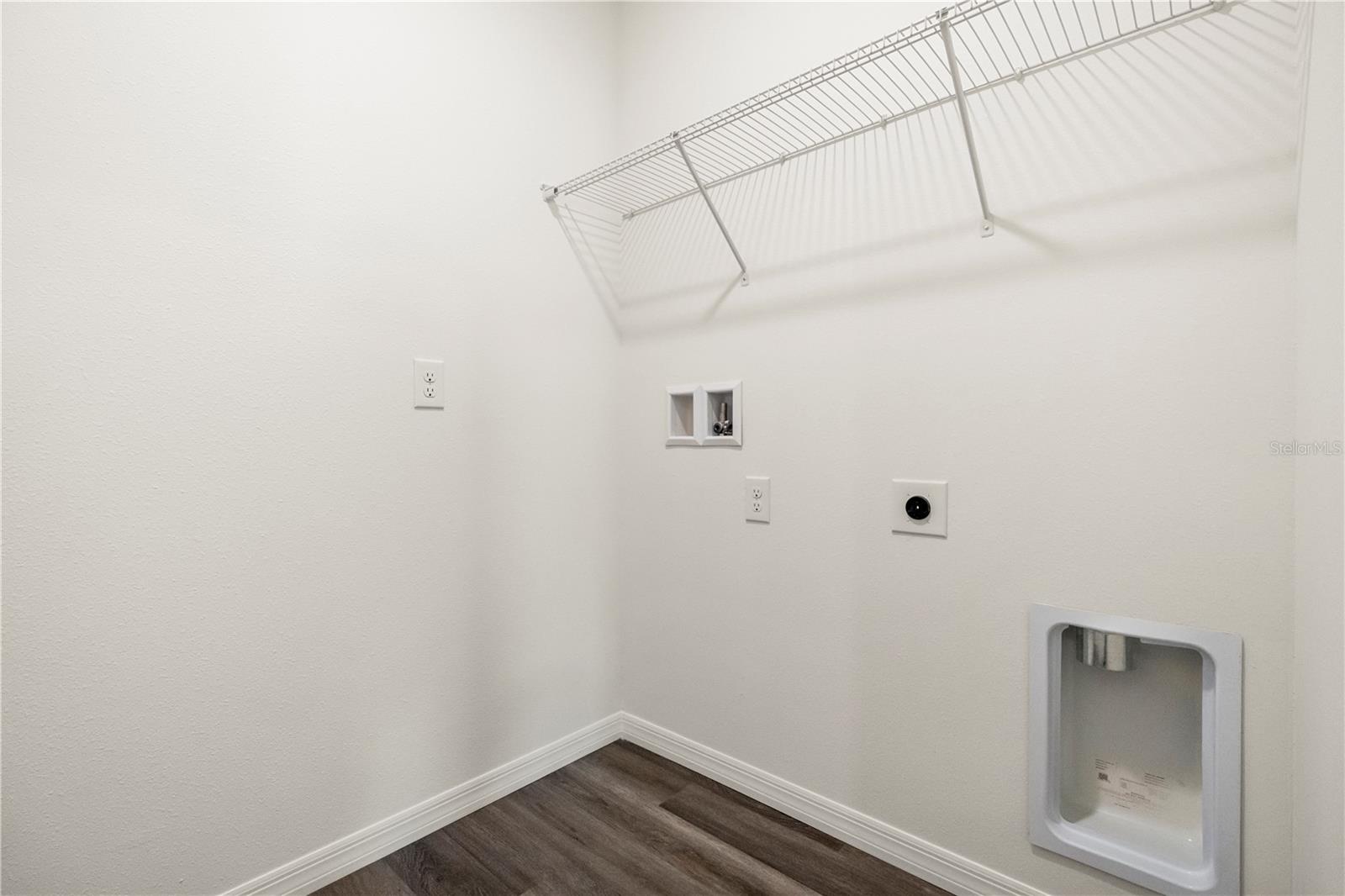 1699 THREE BARS RD, KISSIMMEE, FL, 34744