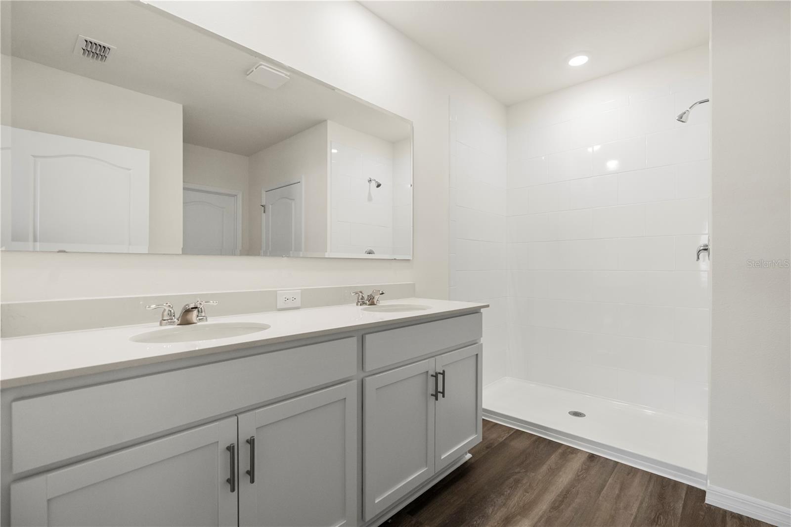 1699 THREE BARS RD, KISSIMMEE, FL, 34744