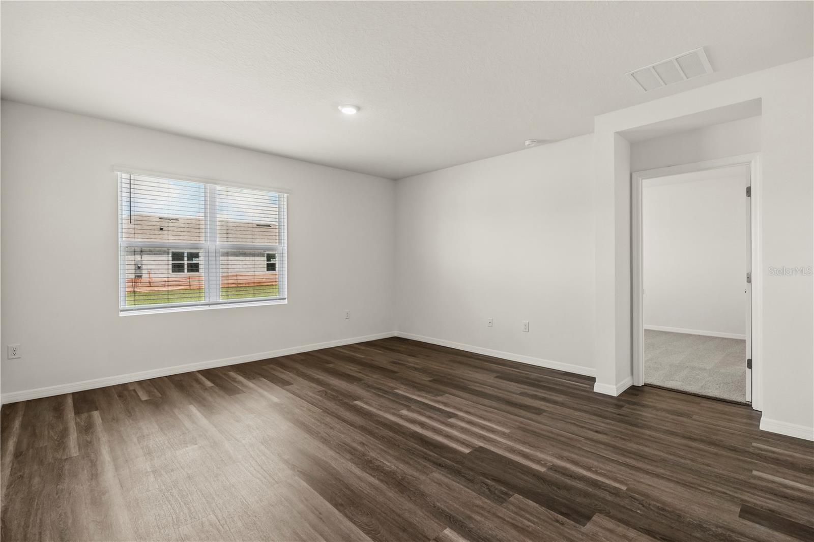 1699 THREE BARS RD, KISSIMMEE, FL, 34744