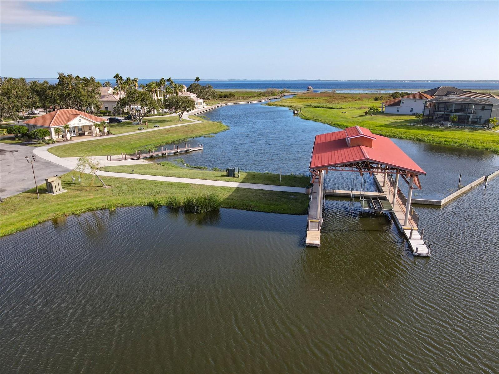 3623 WEATHERFIELD DR, KISSIMMEE, FL, 34746