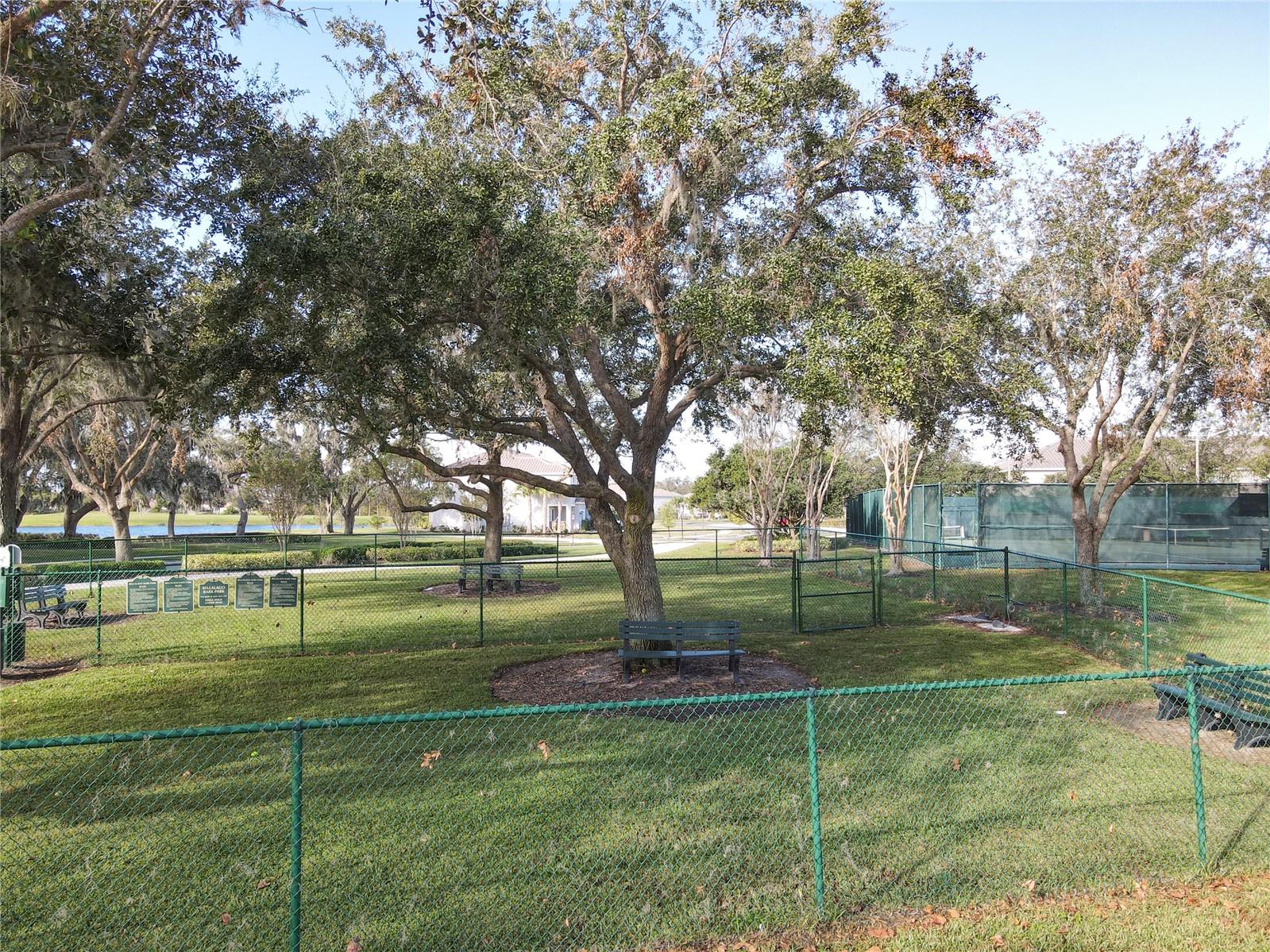 3623 WEATHERFIELD DR, KISSIMMEE, FL, 34746