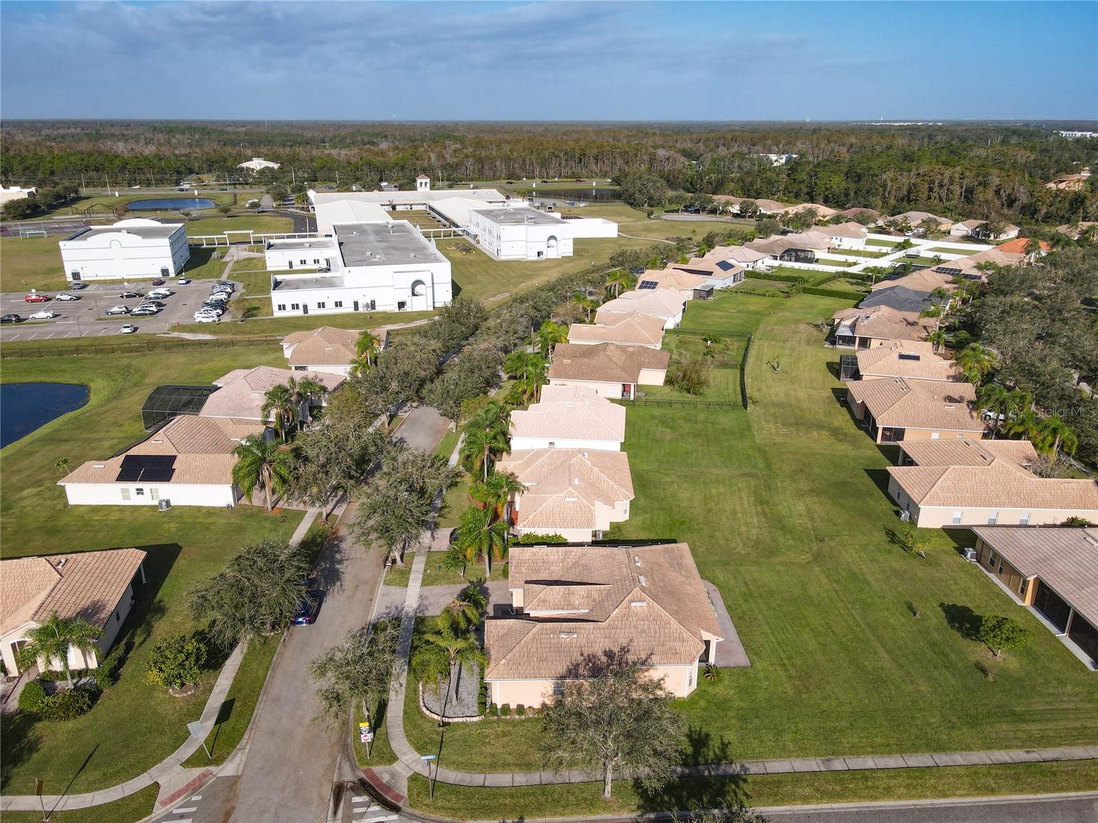 3623 WEATHERFIELD DR, KISSIMMEE, FL, 34746