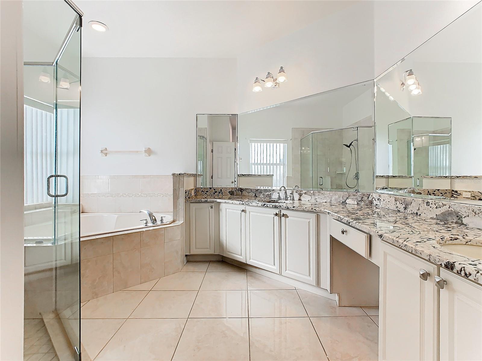 3623 WEATHERFIELD DR, KISSIMMEE, FL, 34746