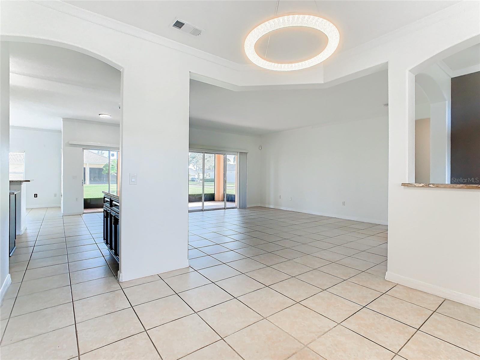 3623 WEATHERFIELD DR, KISSIMMEE, FL, 34746